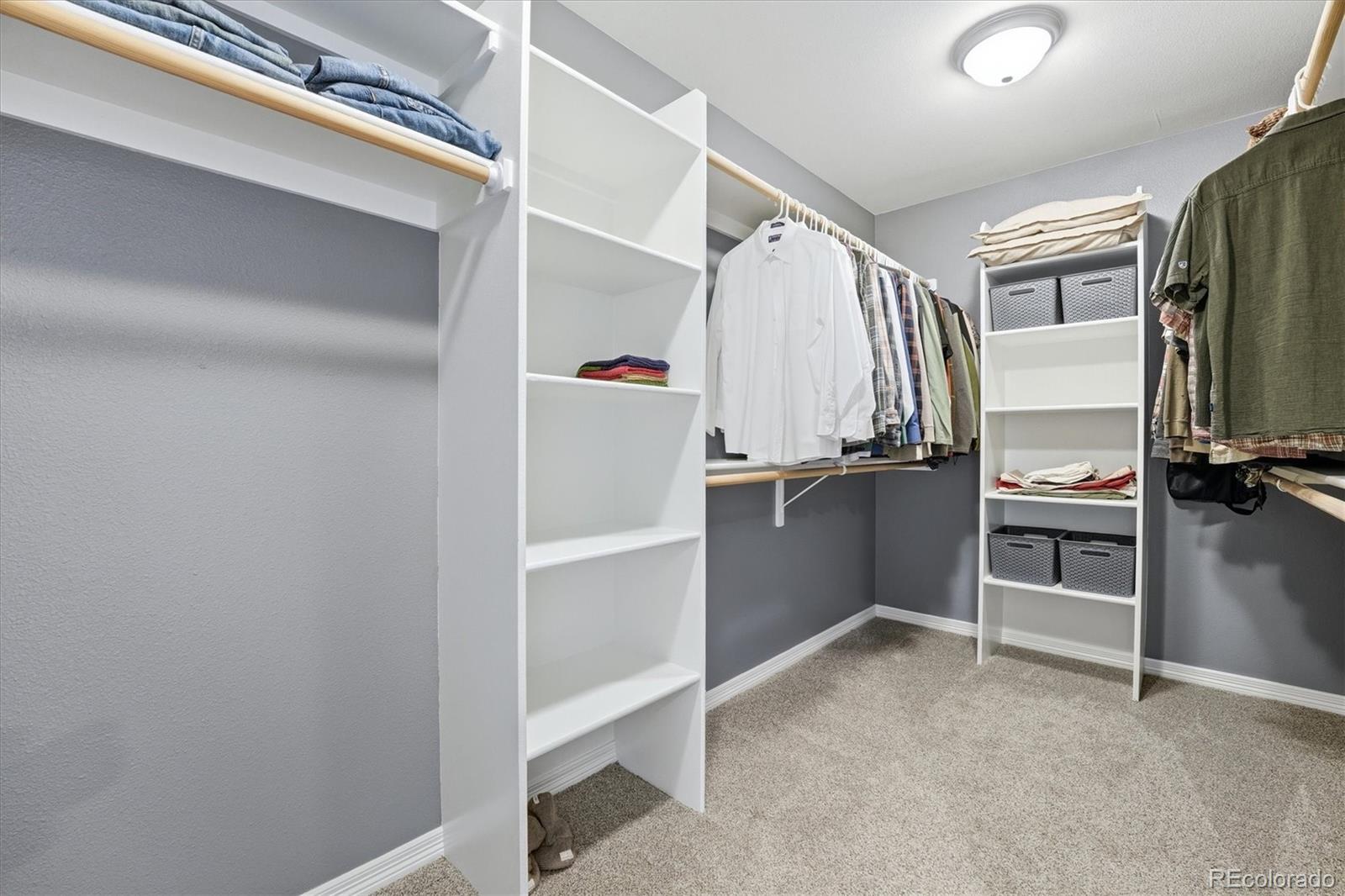 MLS Image #24 for 1952  amethyst drive,longmont, Colorado