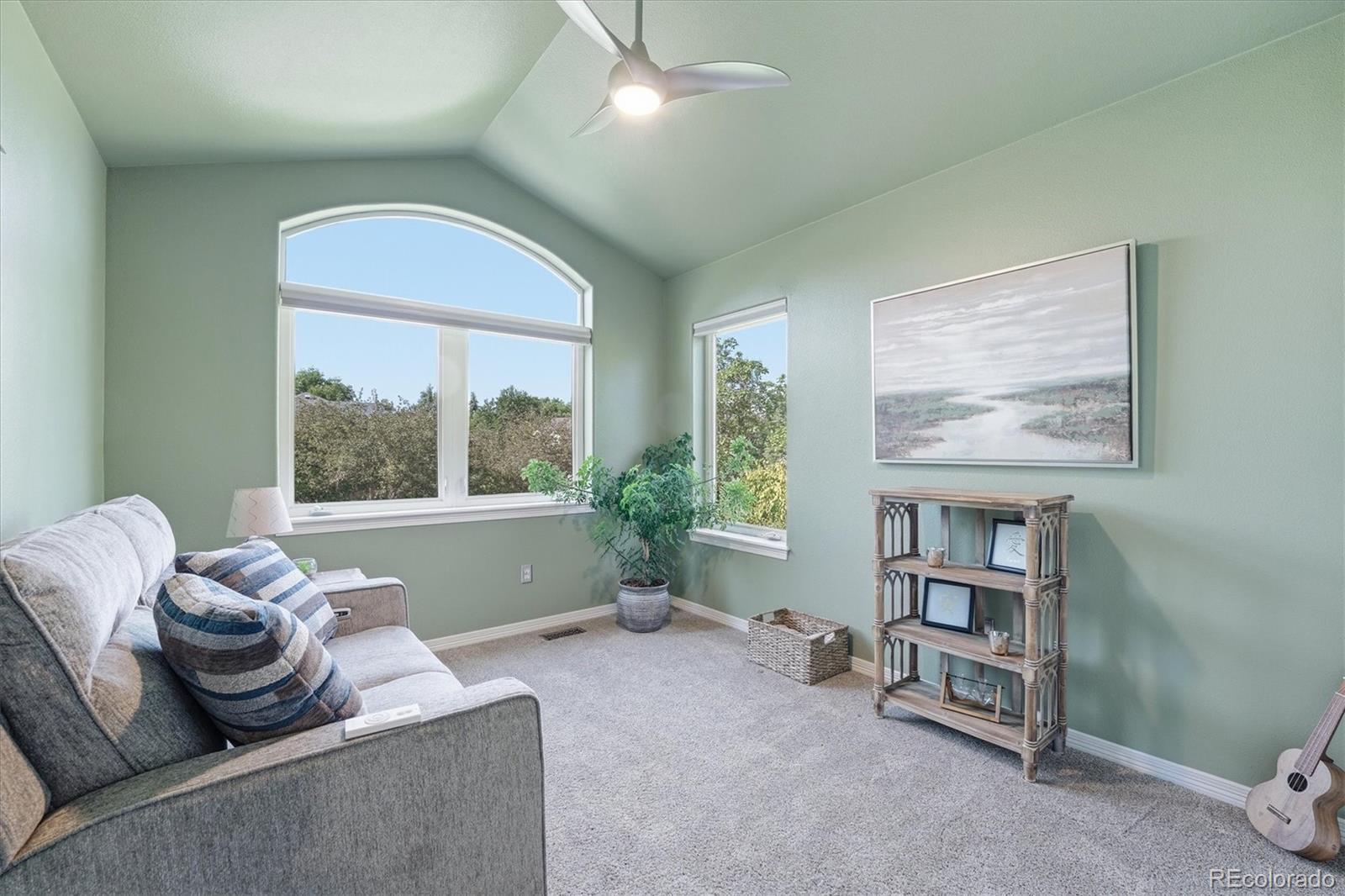 MLS Image #25 for 1952  amethyst drive,longmont, Colorado