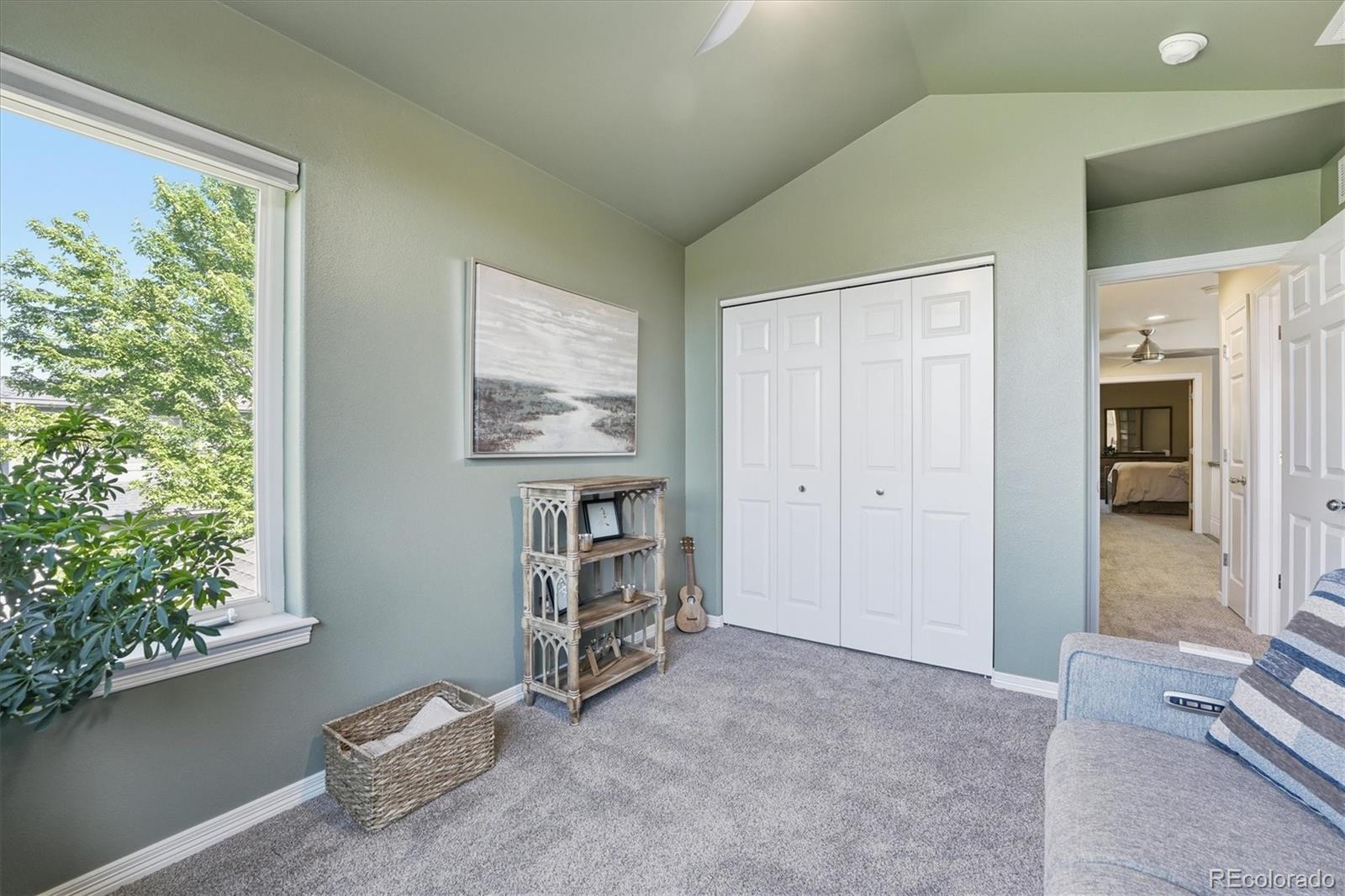 MLS Image #26 for 1952  amethyst drive,longmont, Colorado