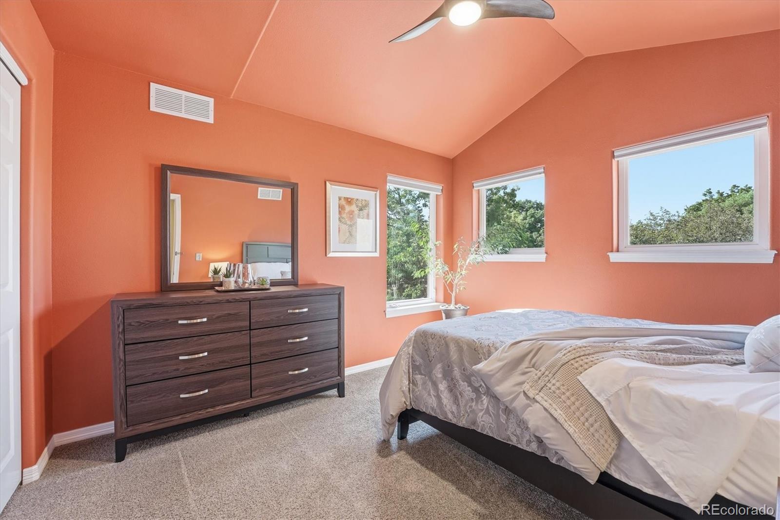 MLS Image #27 for 1952  amethyst drive,longmont, Colorado