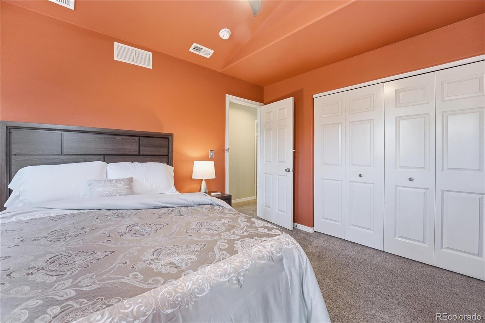 MLS Image #28 for 1952  amethyst drive,longmont, Colorado