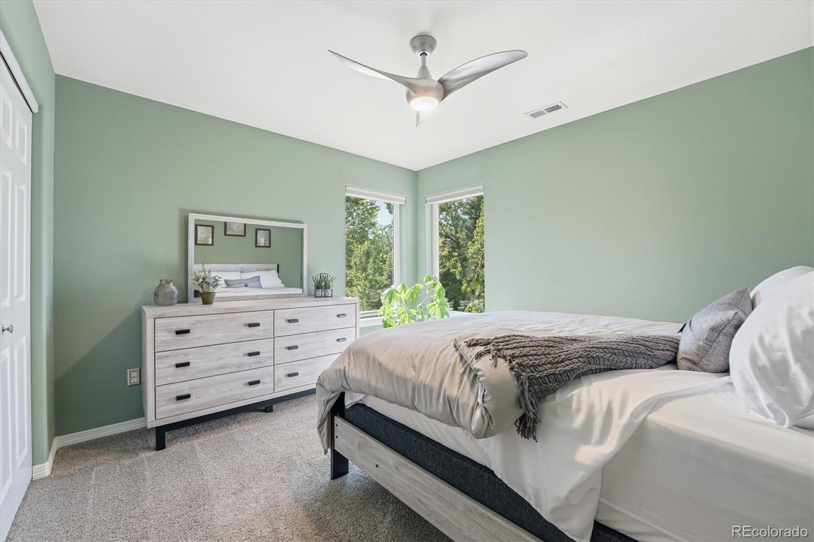 MLS Image #29 for 1952  amethyst drive,longmont, Colorado