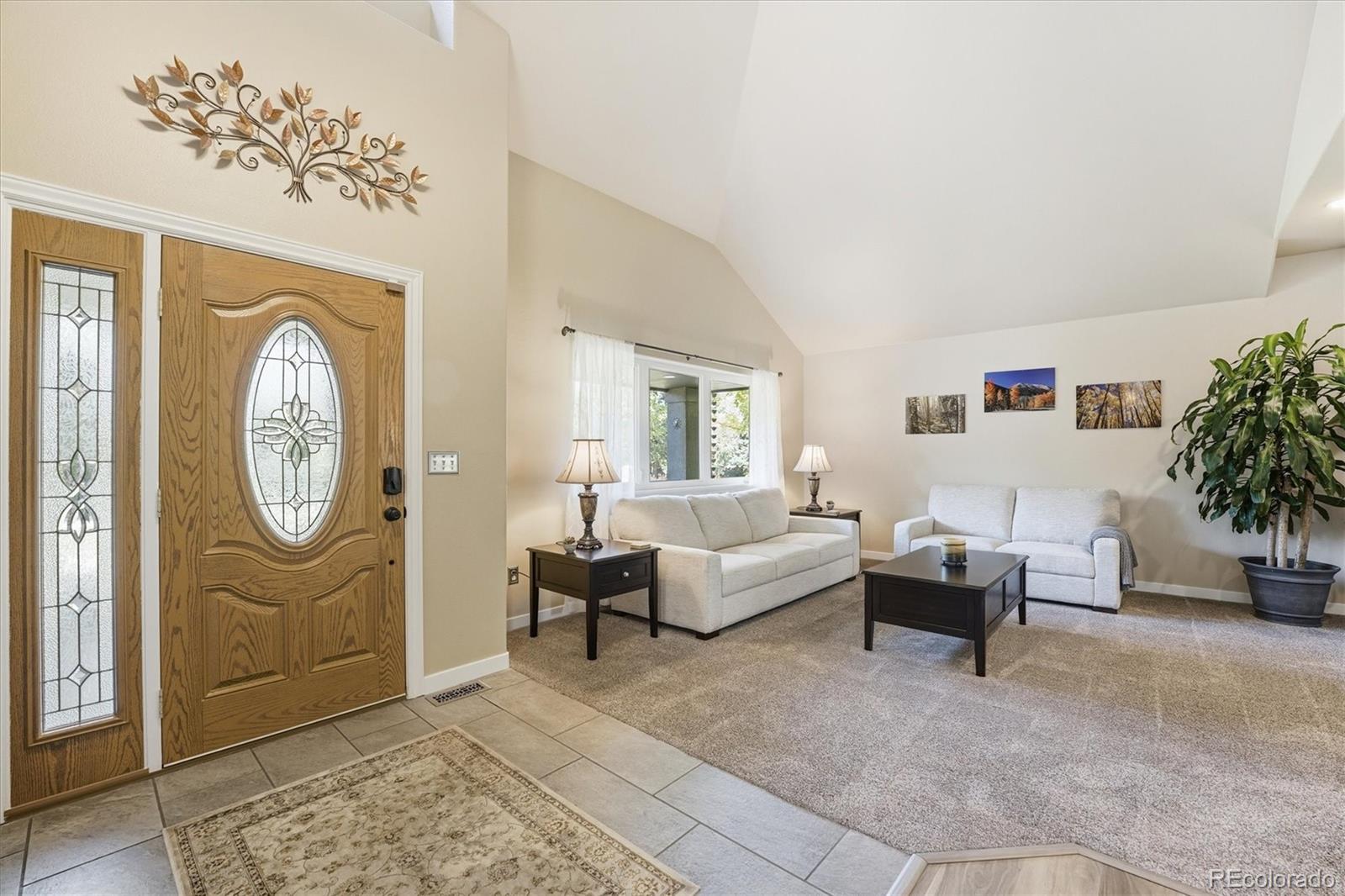 MLS Image #3 for 1952  amethyst drive,longmont, Colorado
