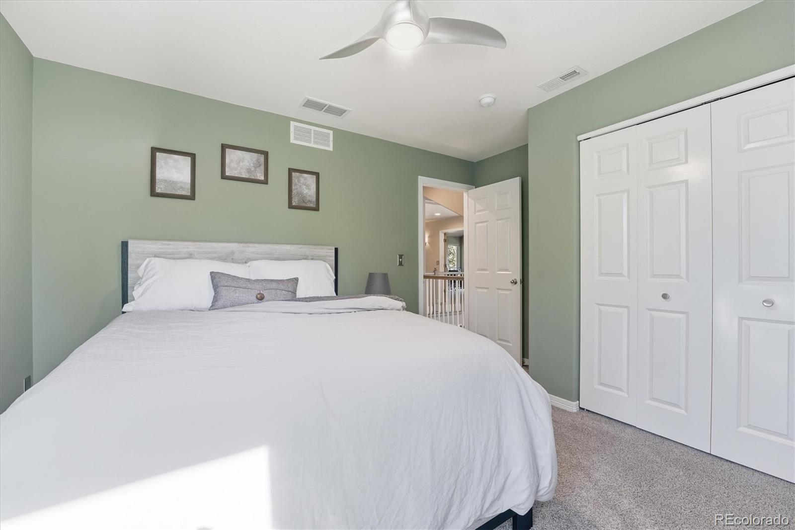 MLS Image #30 for 1952  amethyst drive,longmont, Colorado