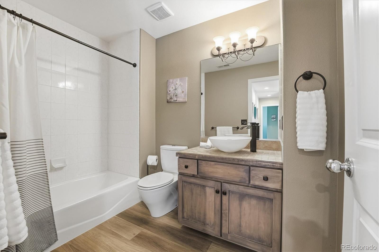 MLS Image #31 for 1952  amethyst drive,longmont, Colorado