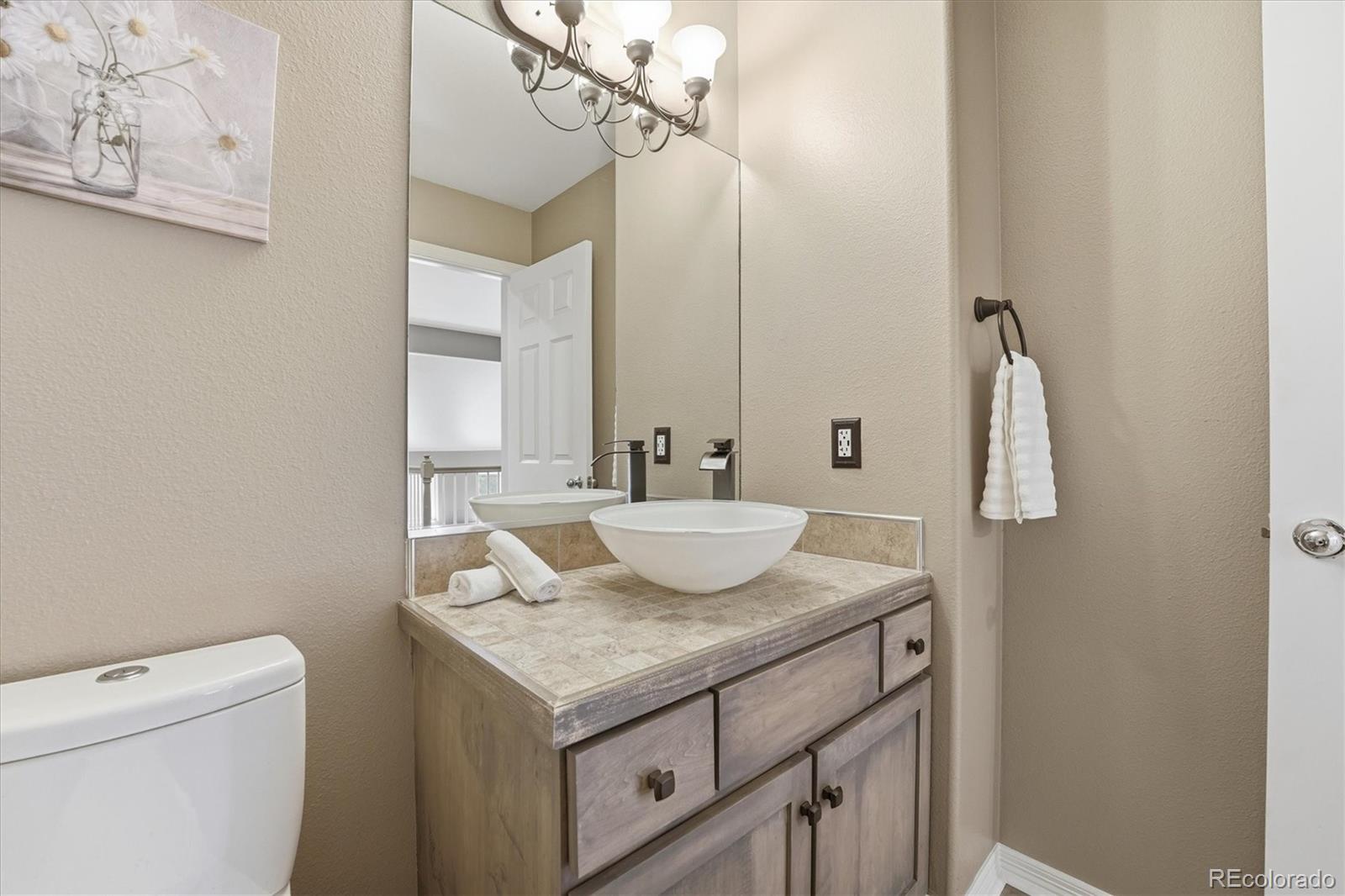 MLS Image #32 for 1952  amethyst drive,longmont, Colorado