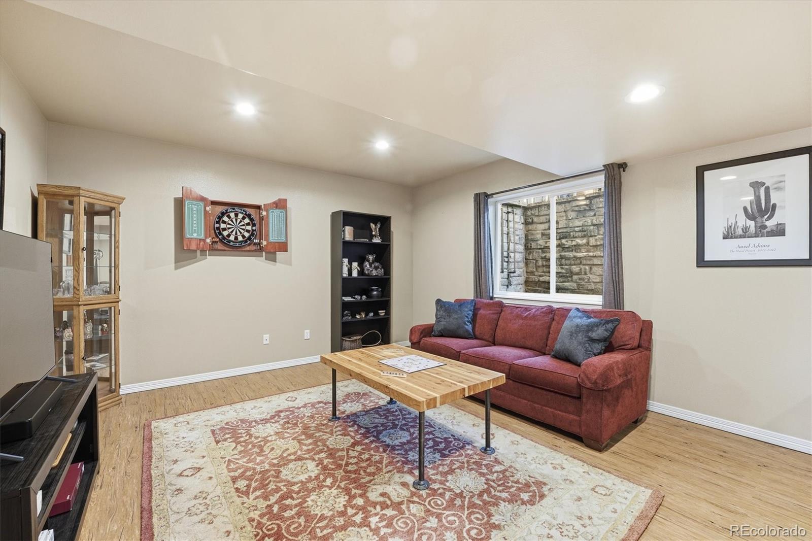 MLS Image #33 for 1952  amethyst drive,longmont, Colorado