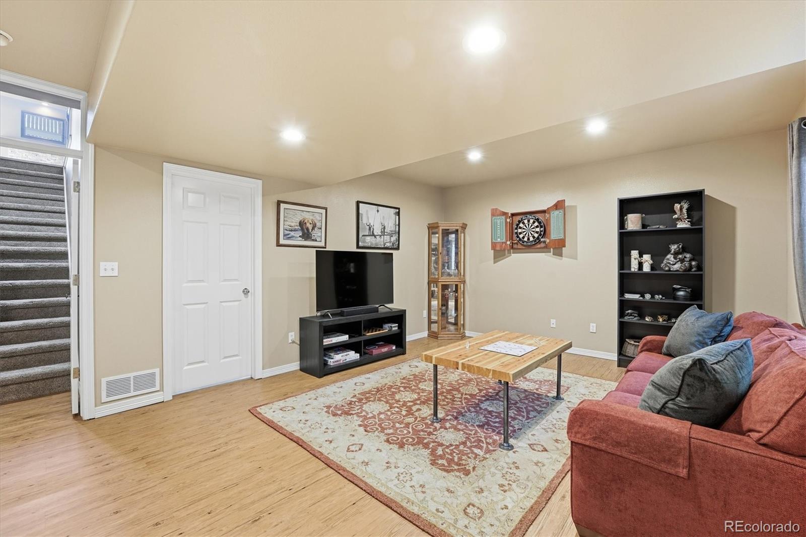 MLS Image #34 for 1952  amethyst drive,longmont, Colorado