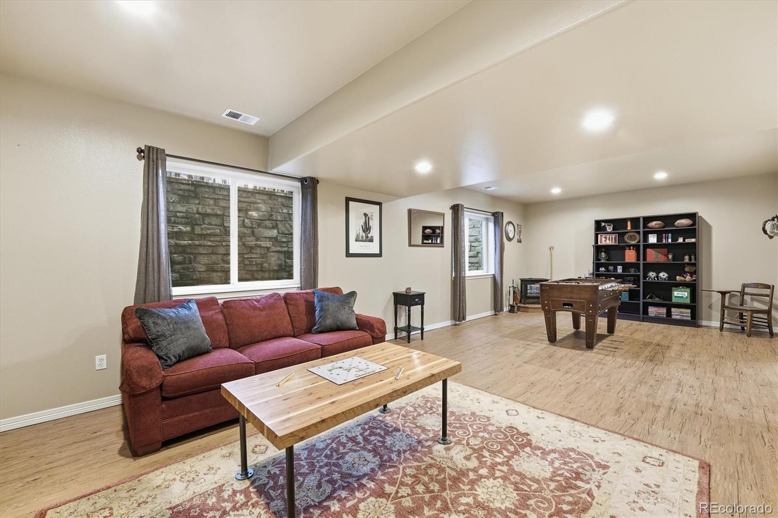 MLS Image #35 for 1952  amethyst drive,longmont, Colorado