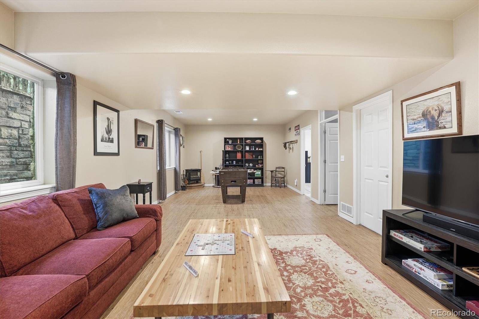 MLS Image #36 for 1952  amethyst drive,longmont, Colorado