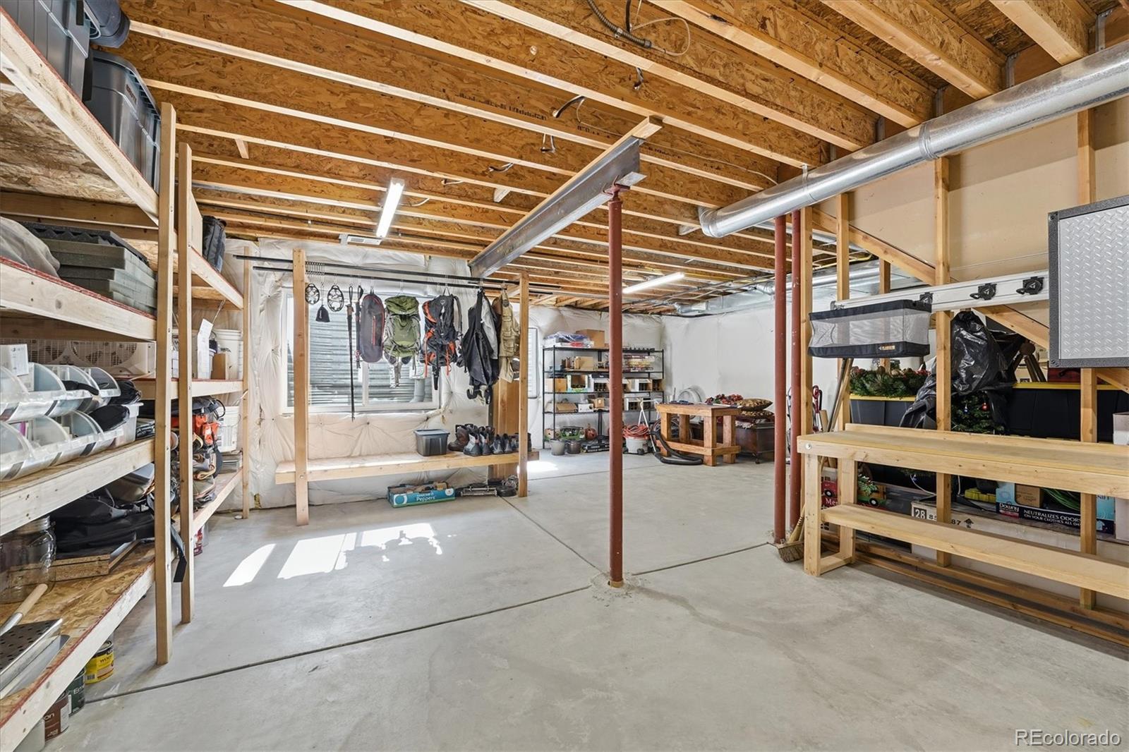 MLS Image #37 for 1952  amethyst drive,longmont, Colorado