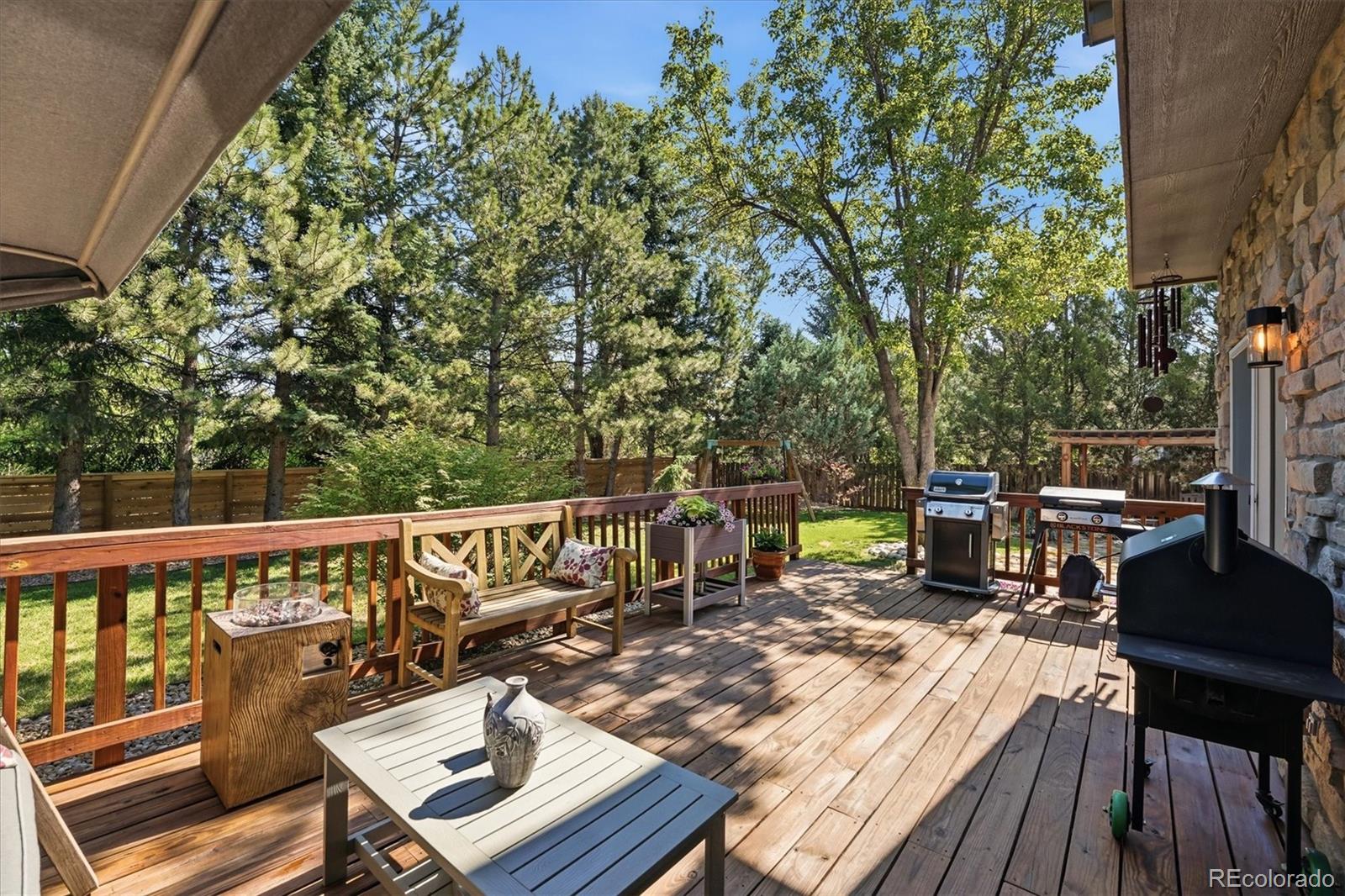 MLS Image #38 for 1952  amethyst drive,longmont, Colorado