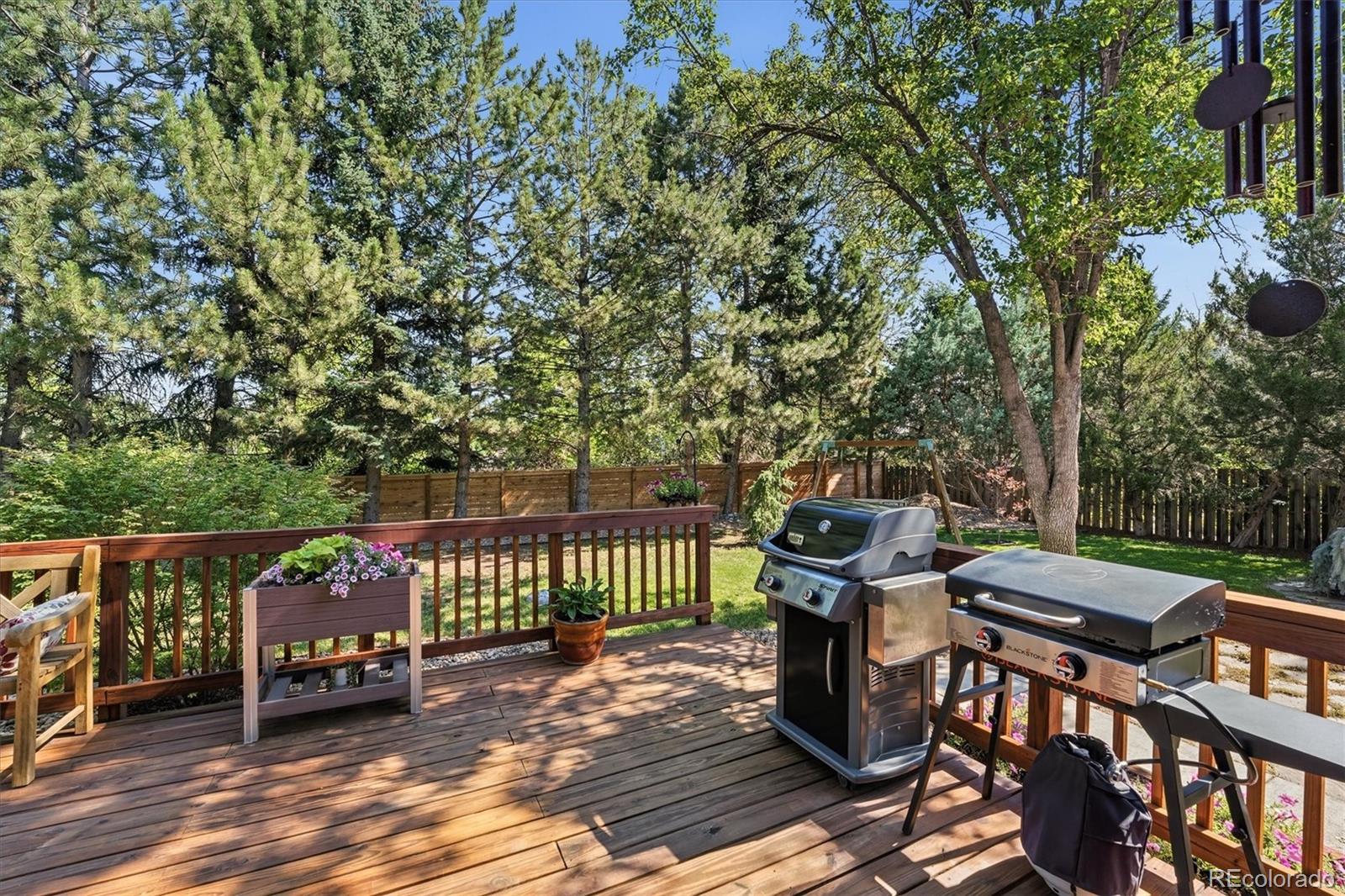 MLS Image #39 for 1952  amethyst drive,longmont, Colorado