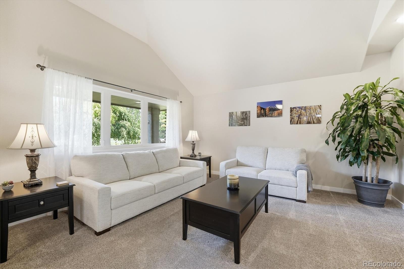 MLS Image #4 for 1952  amethyst drive,longmont, Colorado