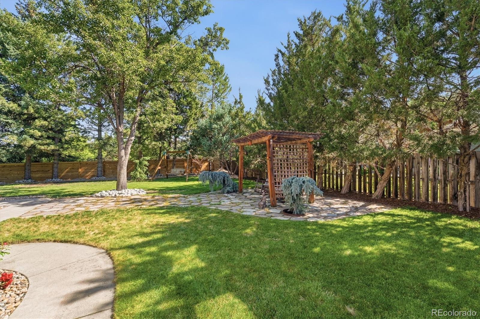 MLS Image #40 for 1952  amethyst drive,longmont, Colorado