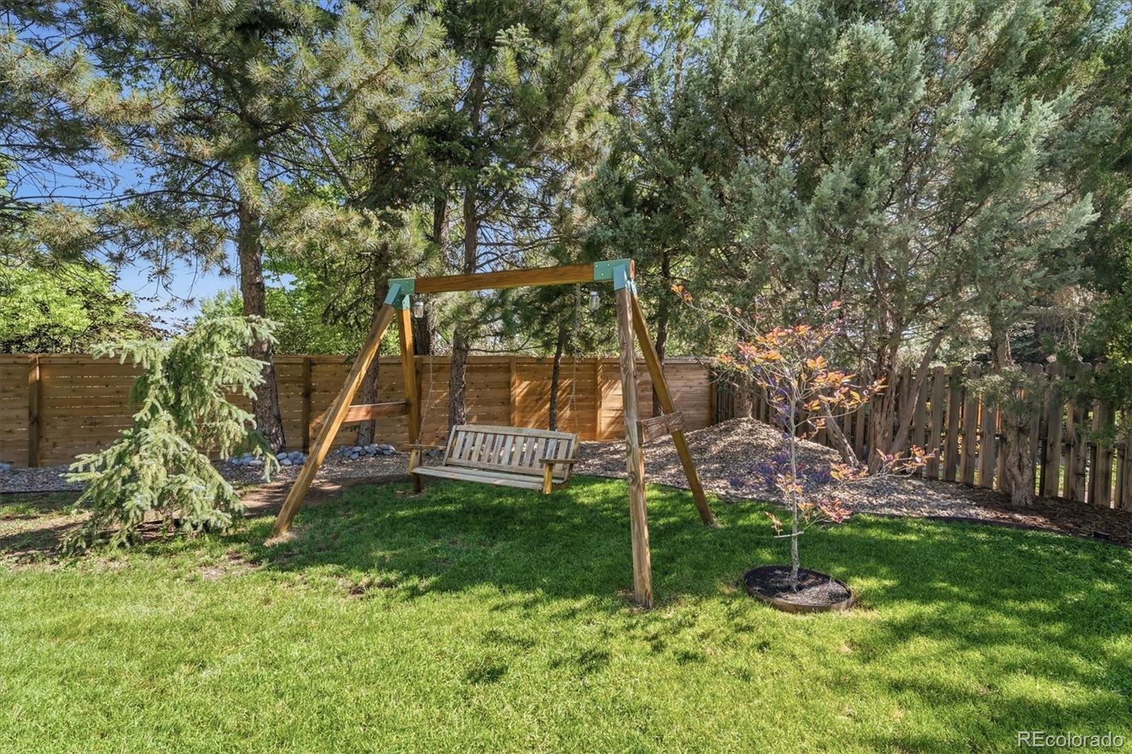 MLS Image #41 for 1952  amethyst drive,longmont, Colorado
