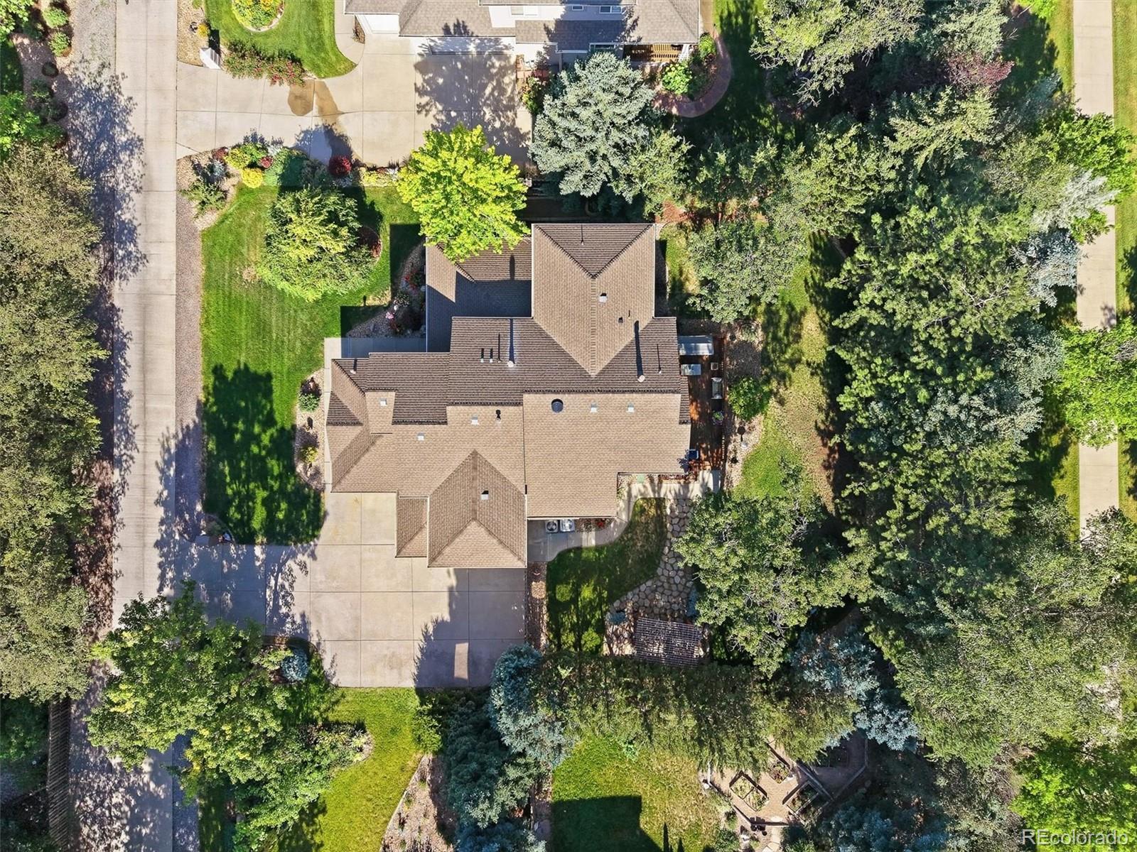 MLS Image #44 for 1952  amethyst drive,longmont, Colorado