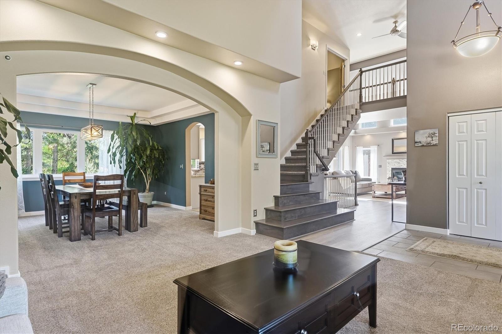 MLS Image #5 for 1952  amethyst drive,longmont, Colorado
