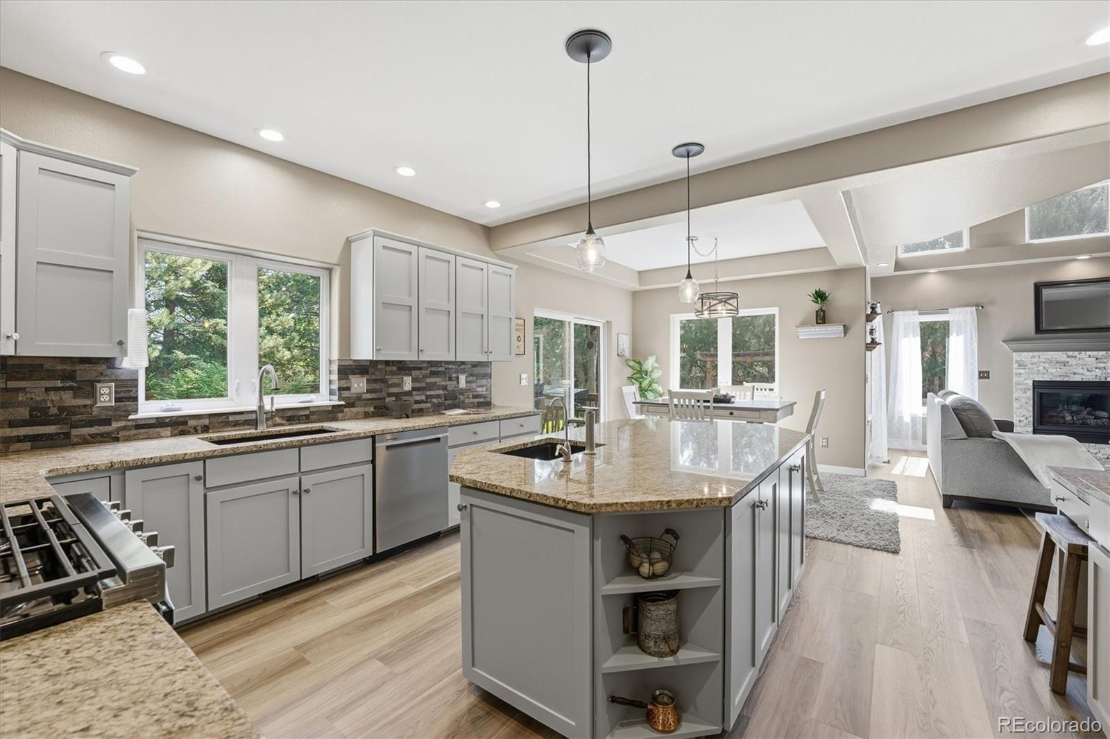MLS Image #6 for 1952  amethyst drive,longmont, Colorado