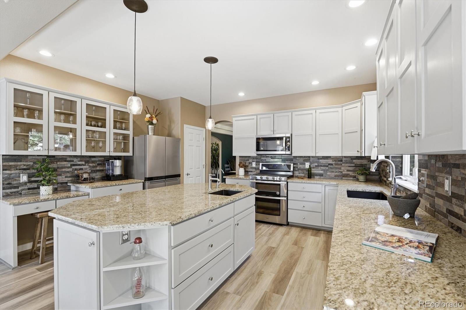 MLS Image #7 for 1952  amethyst drive,longmont, Colorado