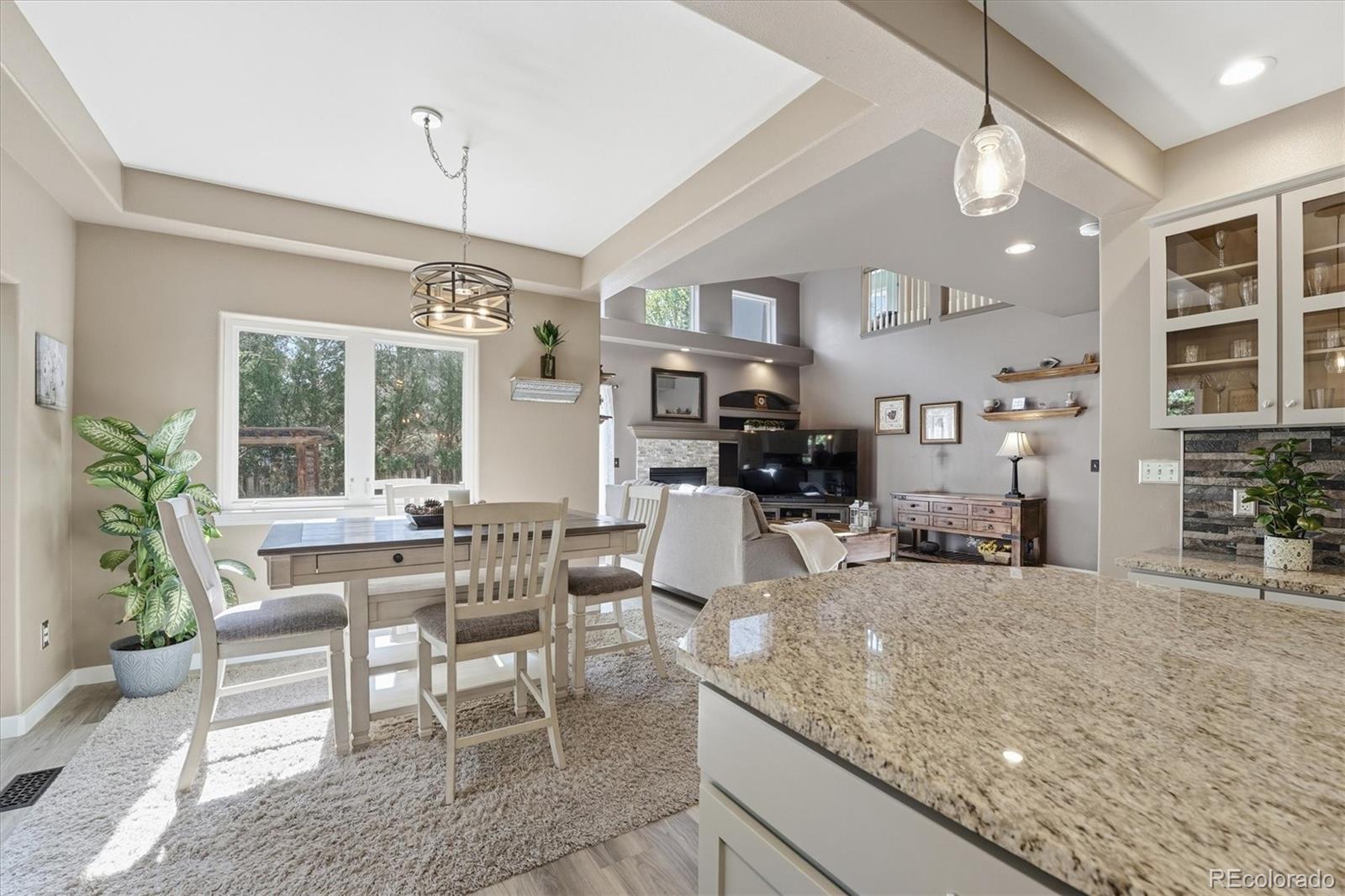 MLS Image #8 for 1952  amethyst drive,longmont, Colorado