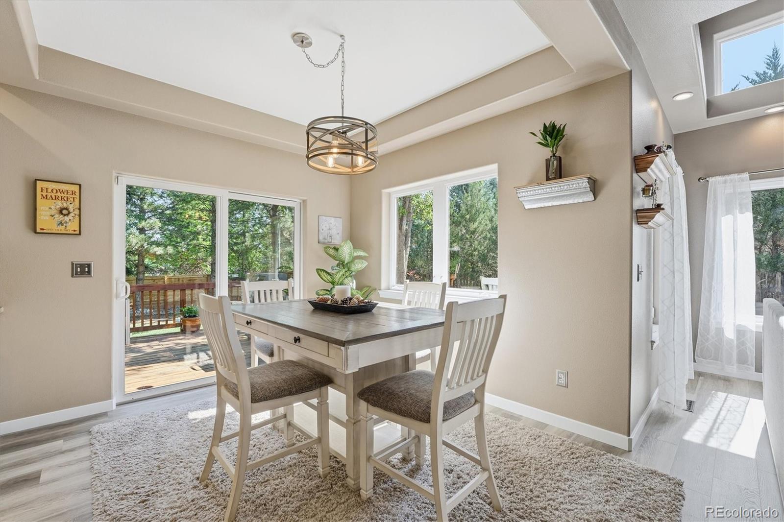MLS Image #9 for 1952  amethyst drive,longmont, Colorado