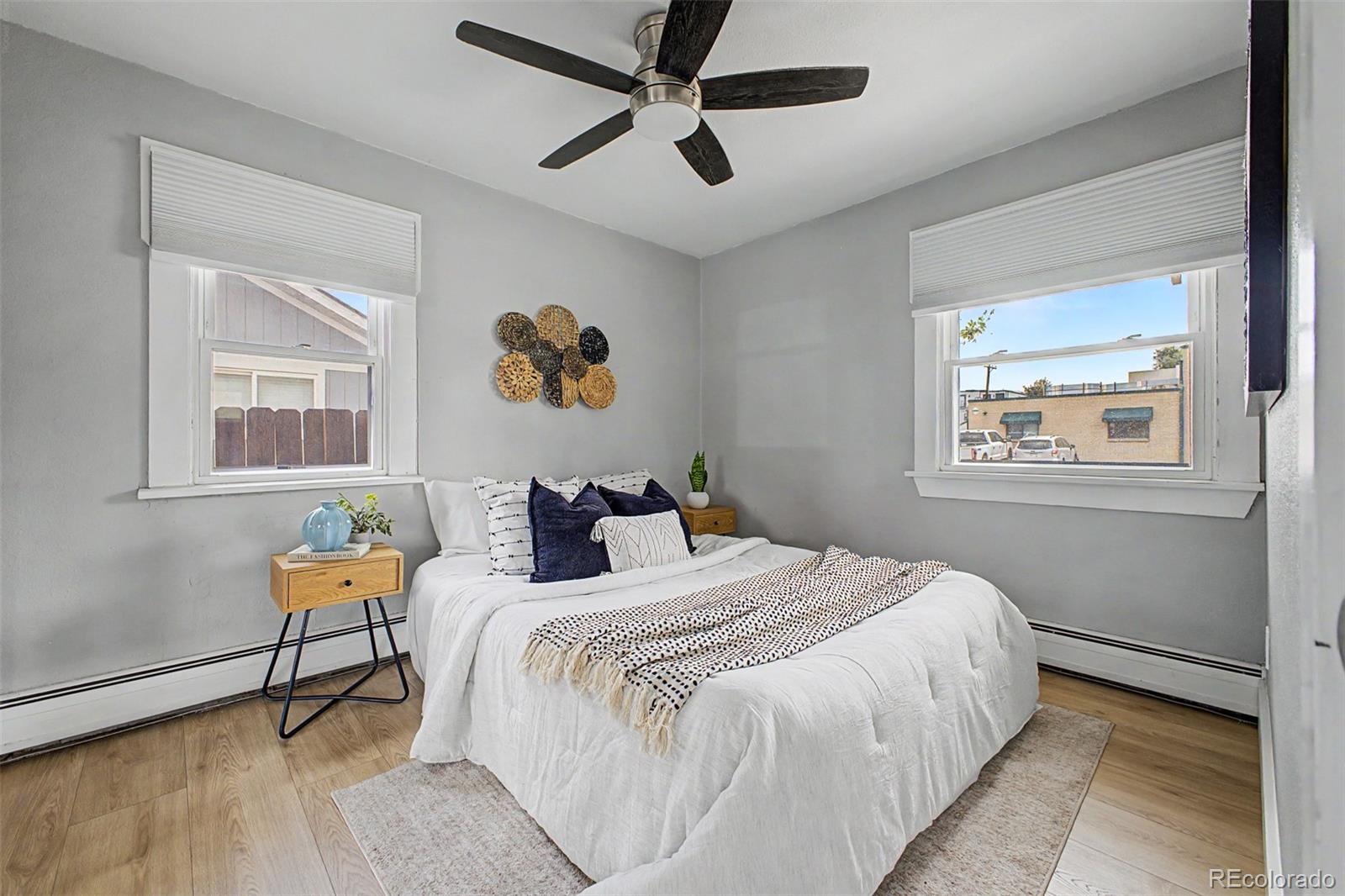 MLS Image #10 for 2963 s fox street,englewood, Colorado