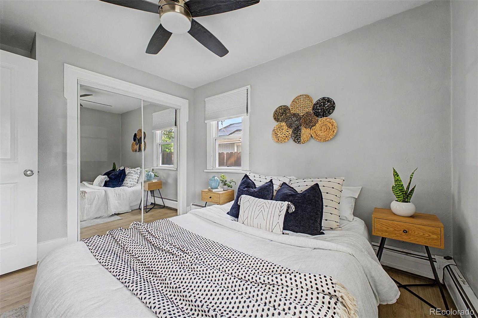 MLS Image #11 for 2963 s fox street,englewood, Colorado