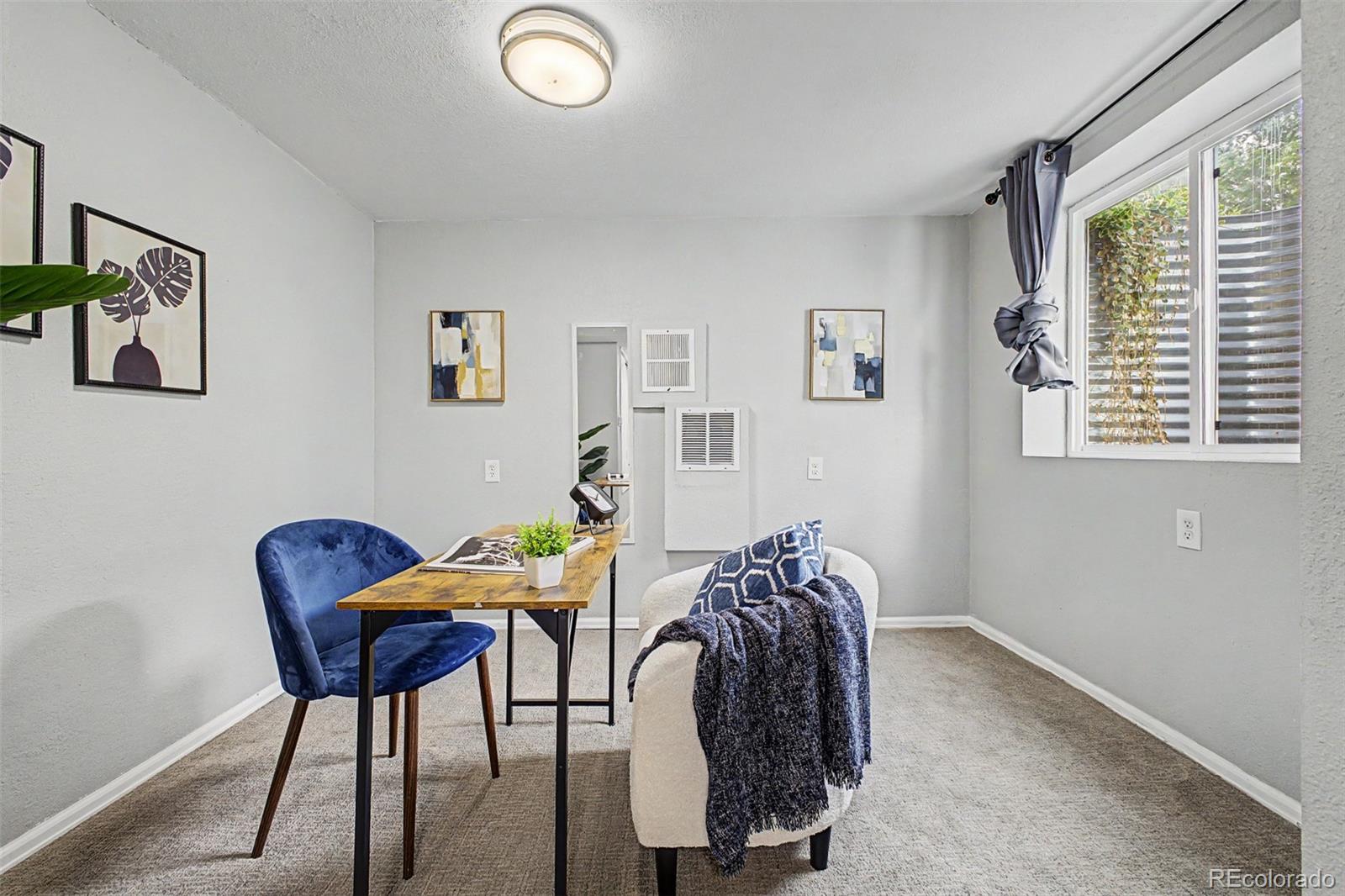 MLS Image #14 for 2963 s fox street,englewood, Colorado