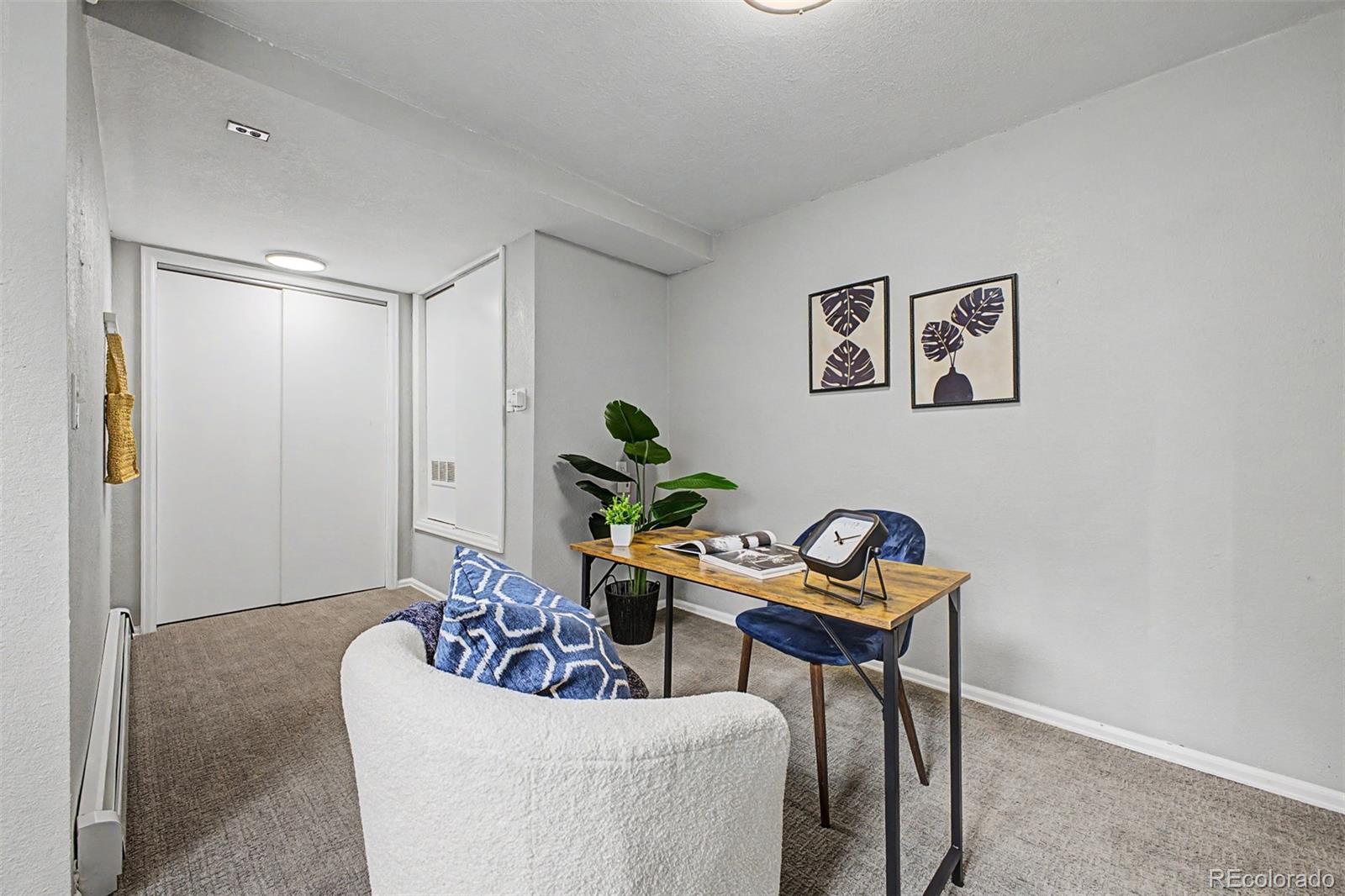MLS Image #15 for 2963 s fox street,englewood, Colorado