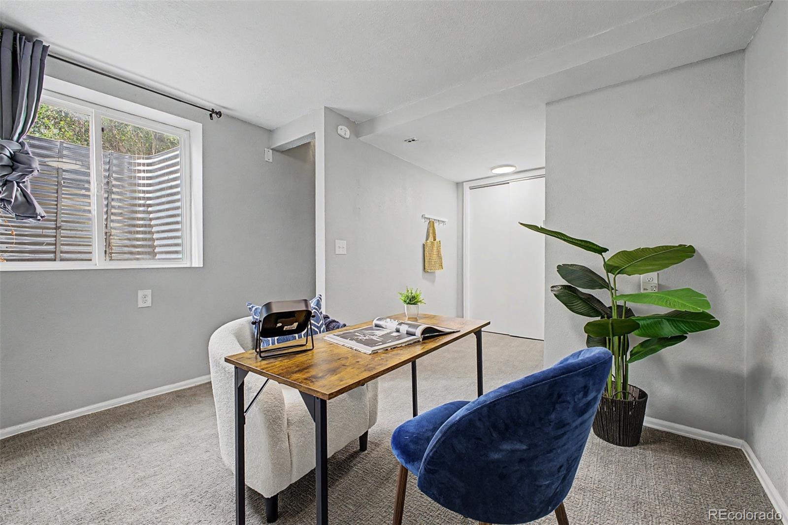 MLS Image #16 for 2963 s fox street,englewood, Colorado