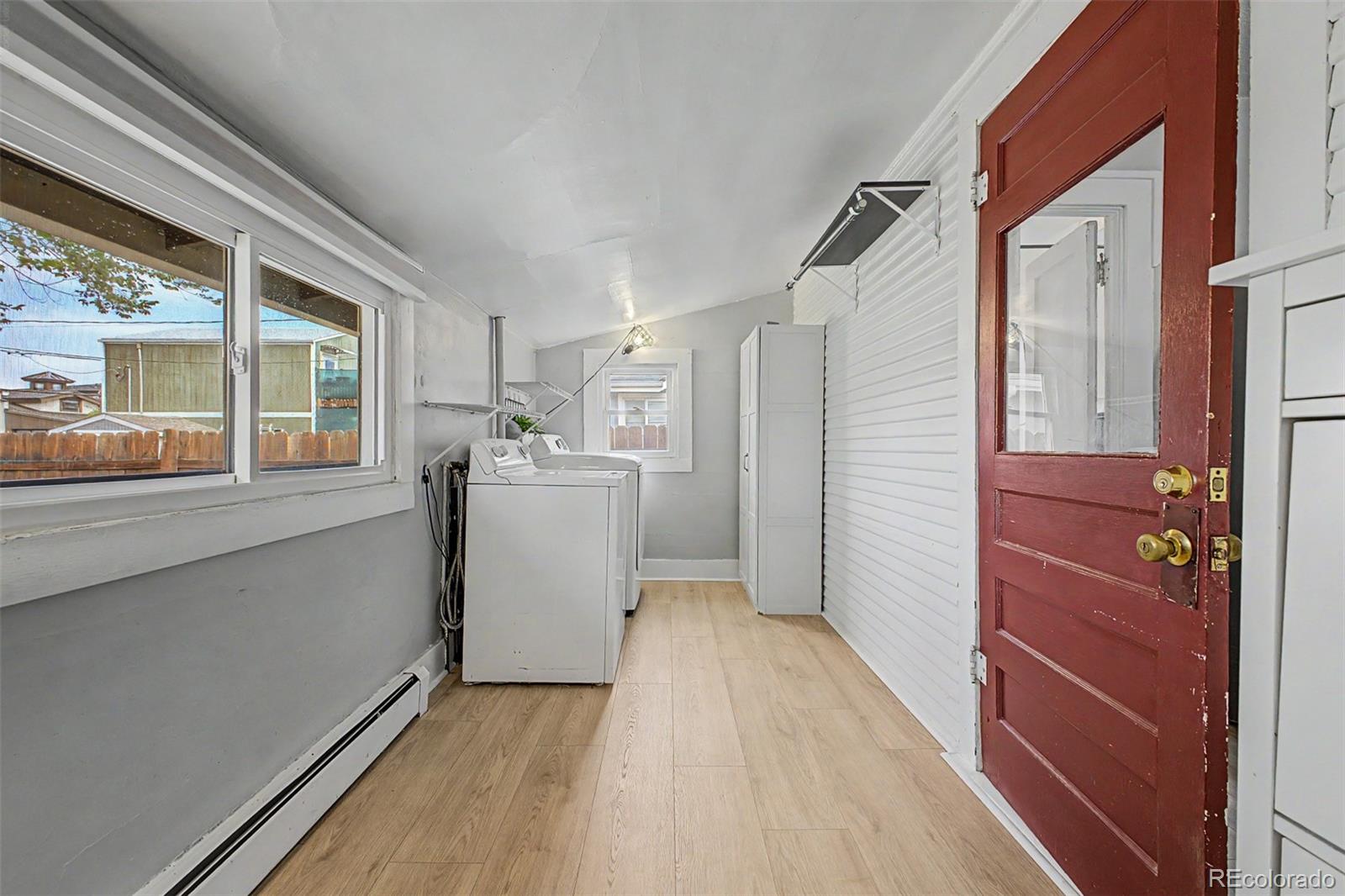 MLS Image #17 for 2963 s fox street,englewood, Colorado