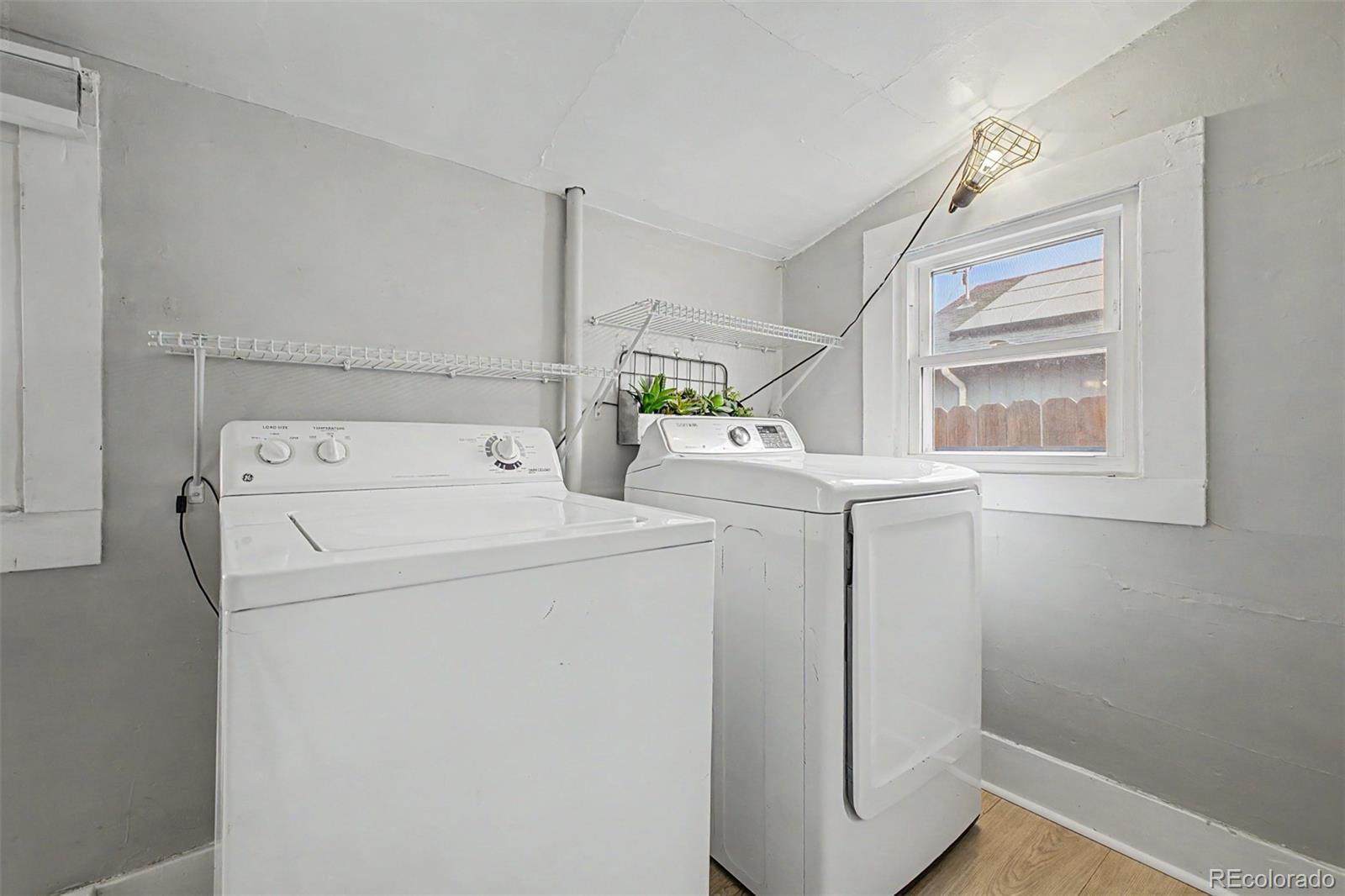 MLS Image #18 for 2963 s fox street,englewood, Colorado