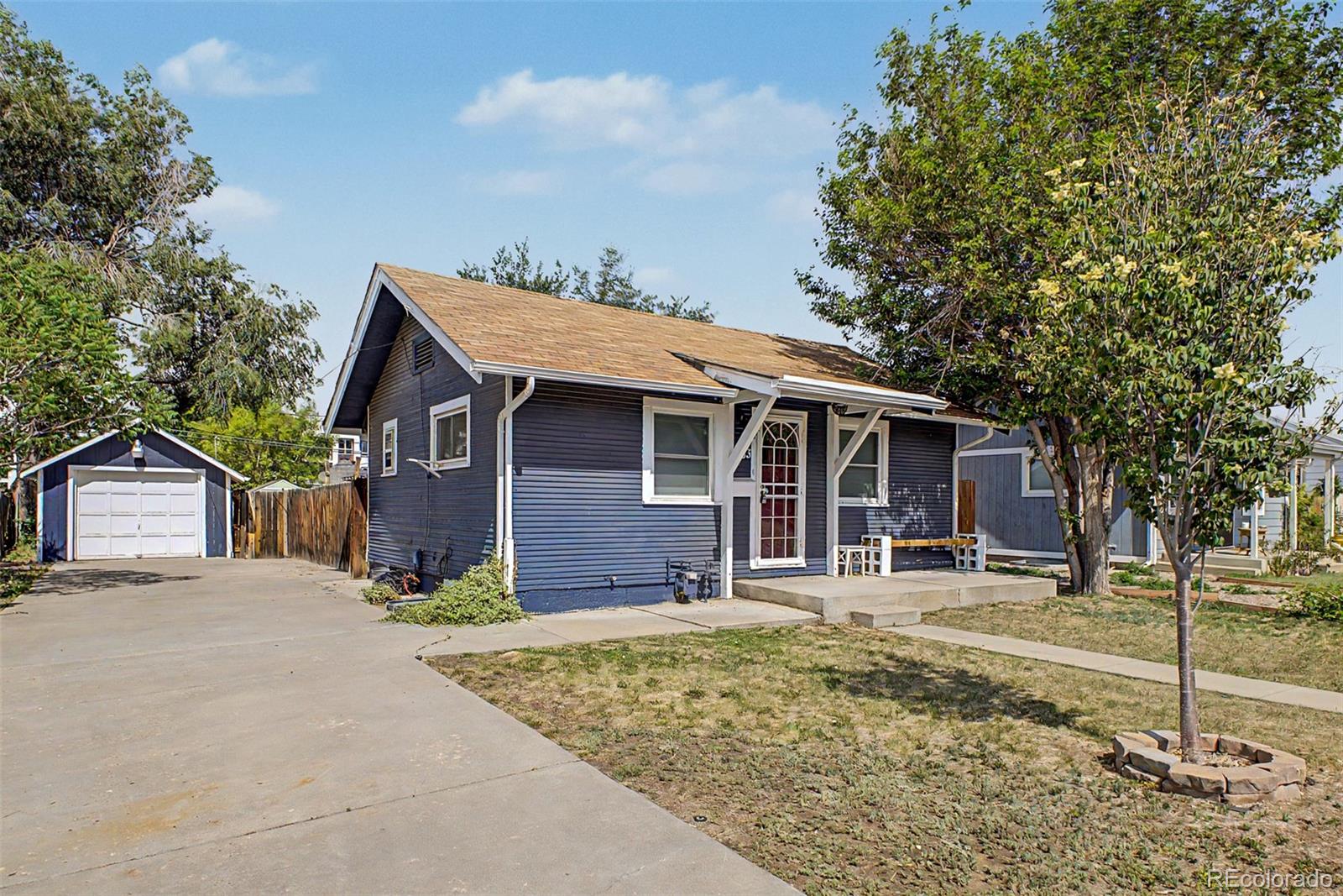 MLS Image #19 for 2963 s fox street,englewood, Colorado