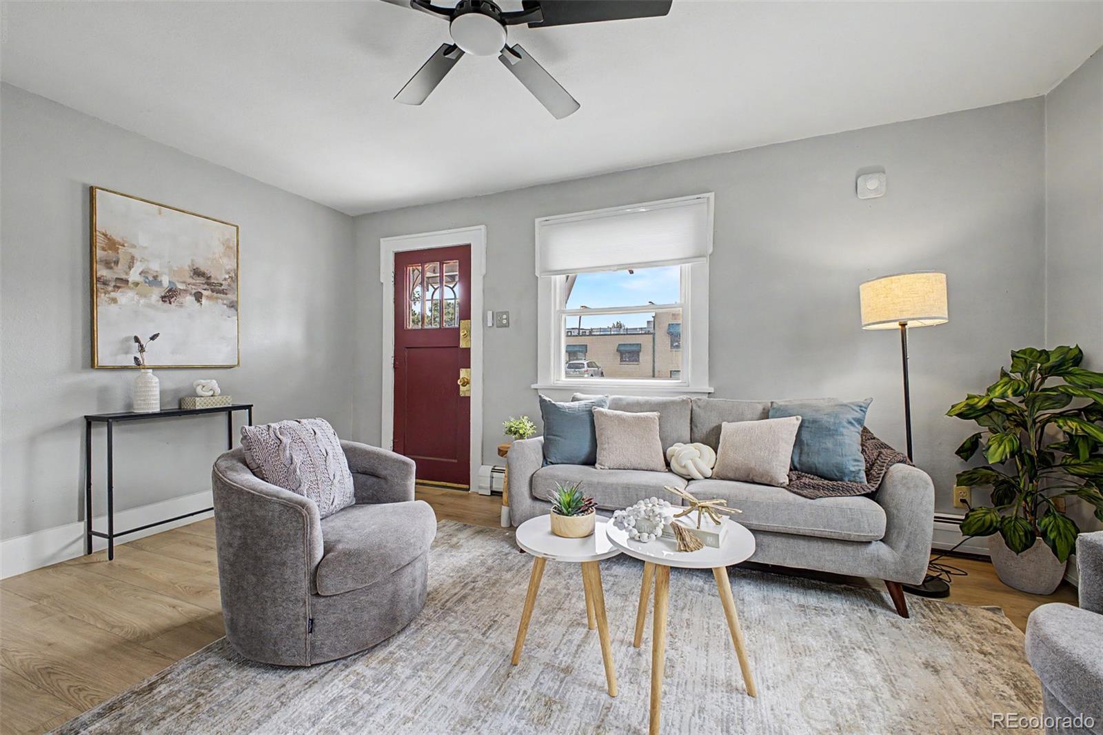MLS Image #2 for 2963 s fox street,englewood, Colorado