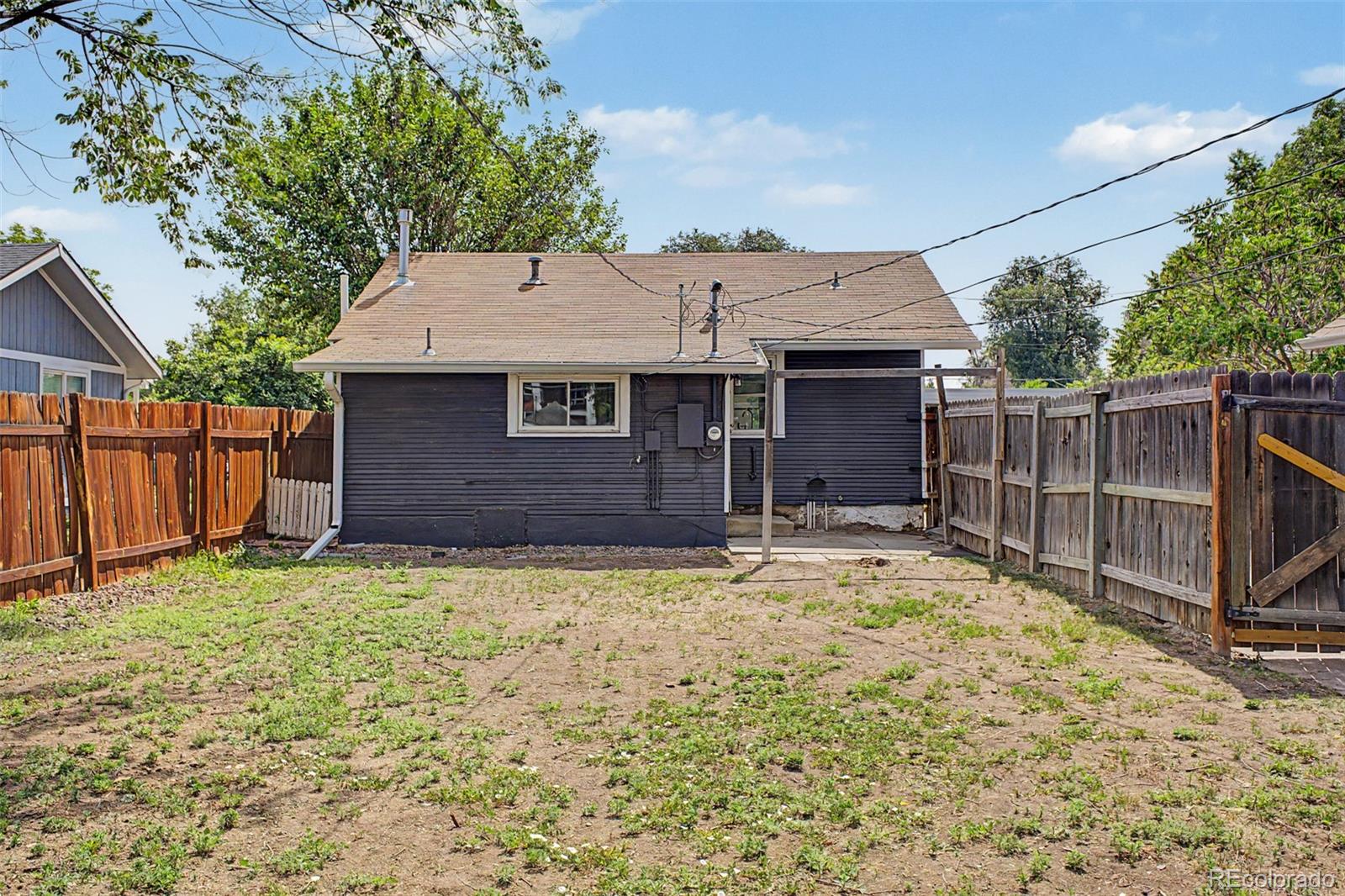 MLS Image #20 for 2963 s fox street,englewood, Colorado