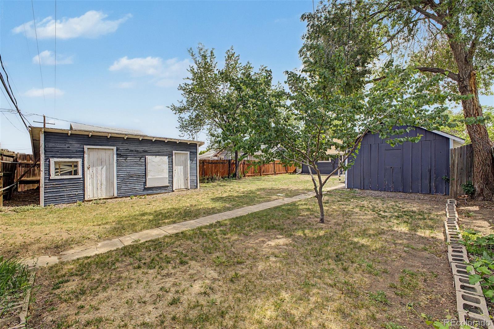 MLS Image #21 for 2963 s fox street,englewood, Colorado