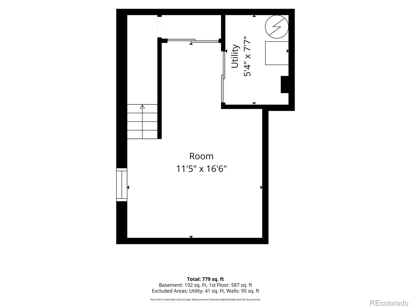 MLS Image #24 for 2963 s fox street,englewood, Colorado