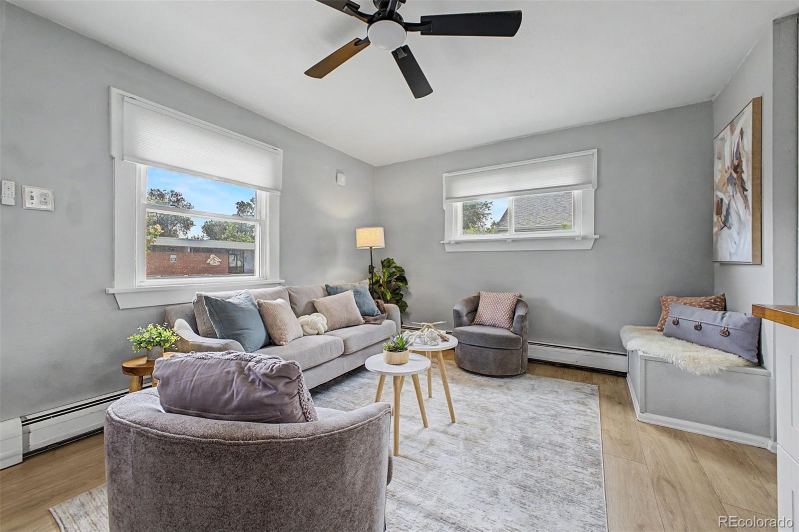 MLS Image #3 for 2963 s fox street,englewood, Colorado