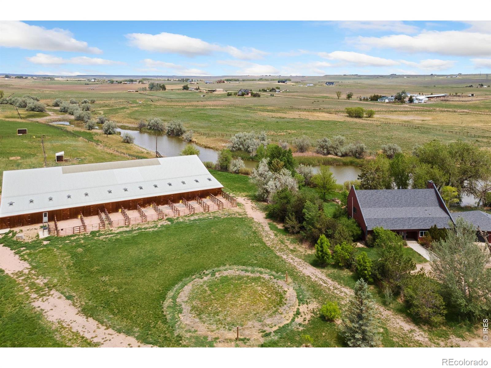 MLS Image #0 for 5920 e county road 66 ,wellington, Colorado