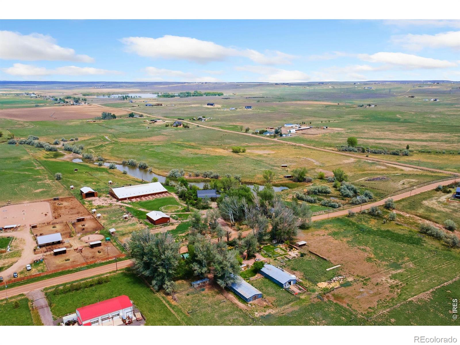 MLS Image #10 for 5920 e county road 66 ,wellington, Colorado