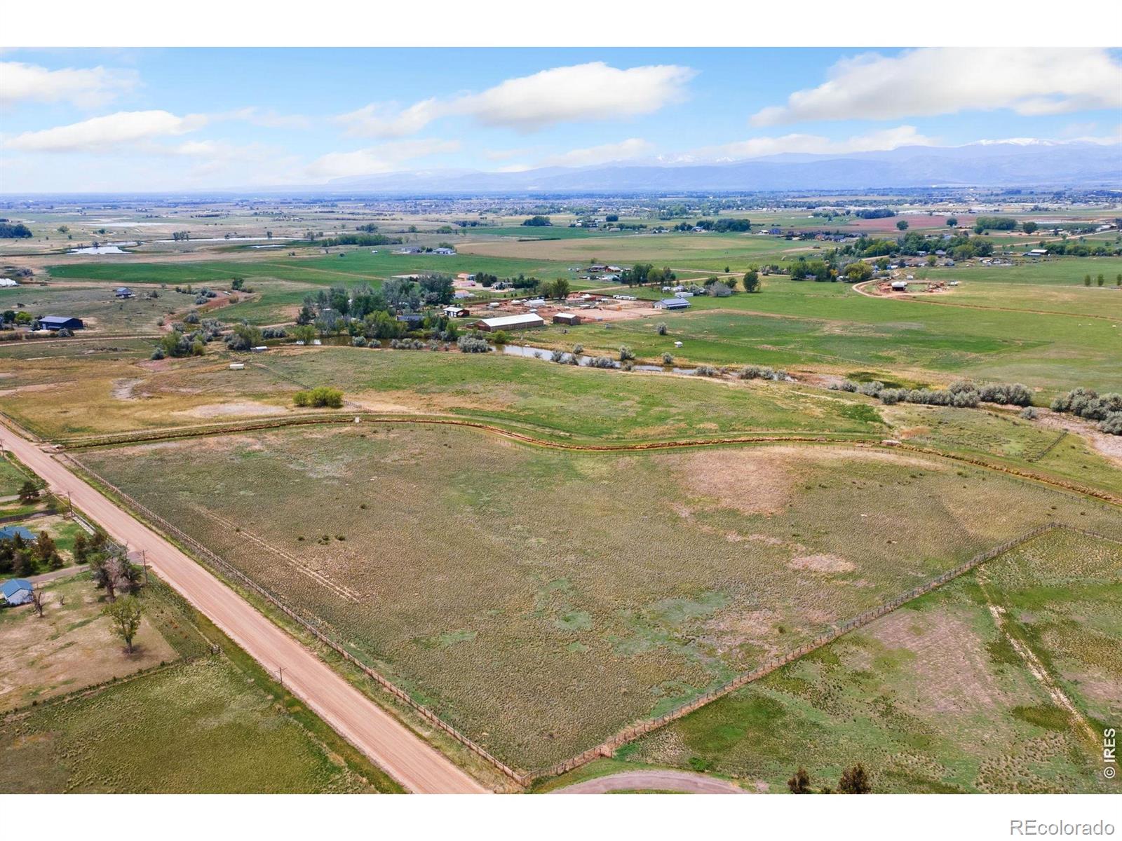 MLS Image #11 for 5920 e county road 66 ,wellington, Colorado