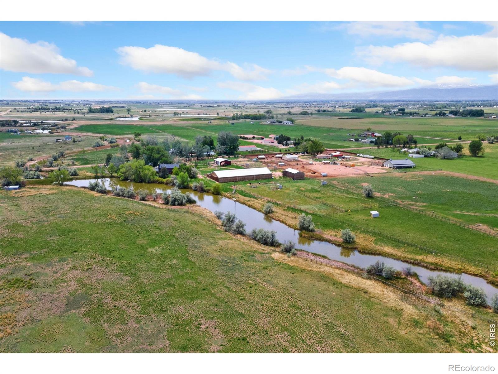 MLS Image #7 for 5920 e county road 66 ,wellington, Colorado