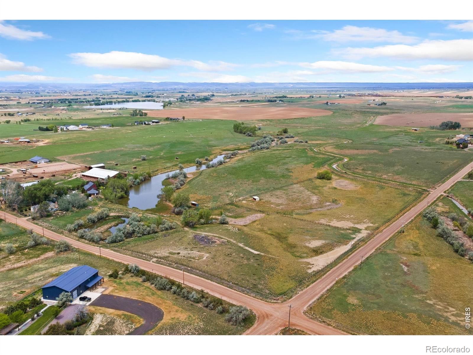 MLS Image #9 for 5920 e county road 66 ,wellington, Colorado