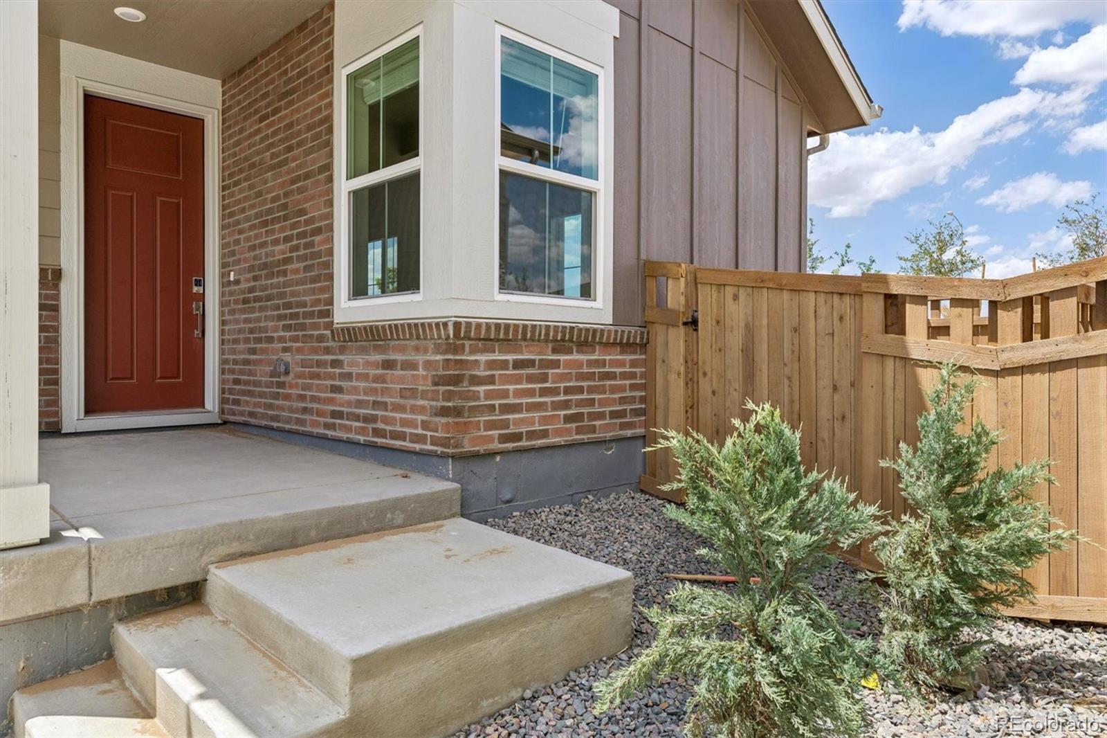 MLS Image #1 for 22739 e 47th drive,aurora, Colorado