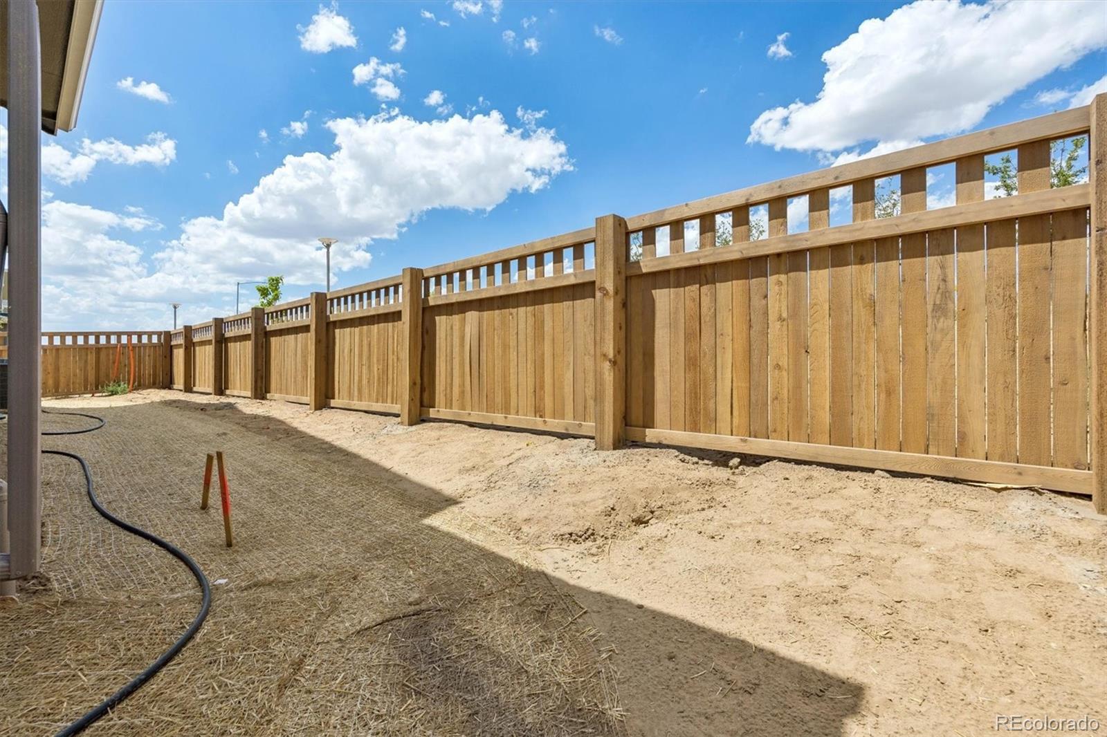 MLS Image #2 for 22739 e 47th drive,aurora, Colorado
