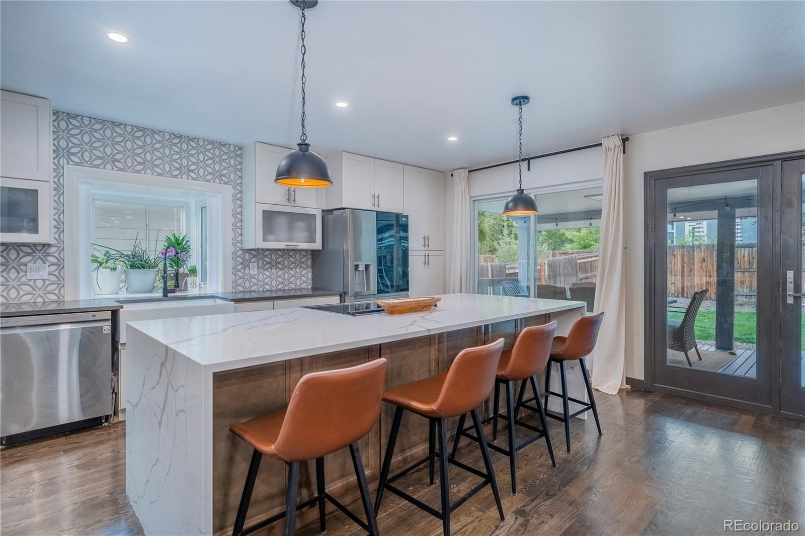 MLS Image #10 for 7716 s curtice circle,littleton, Colorado