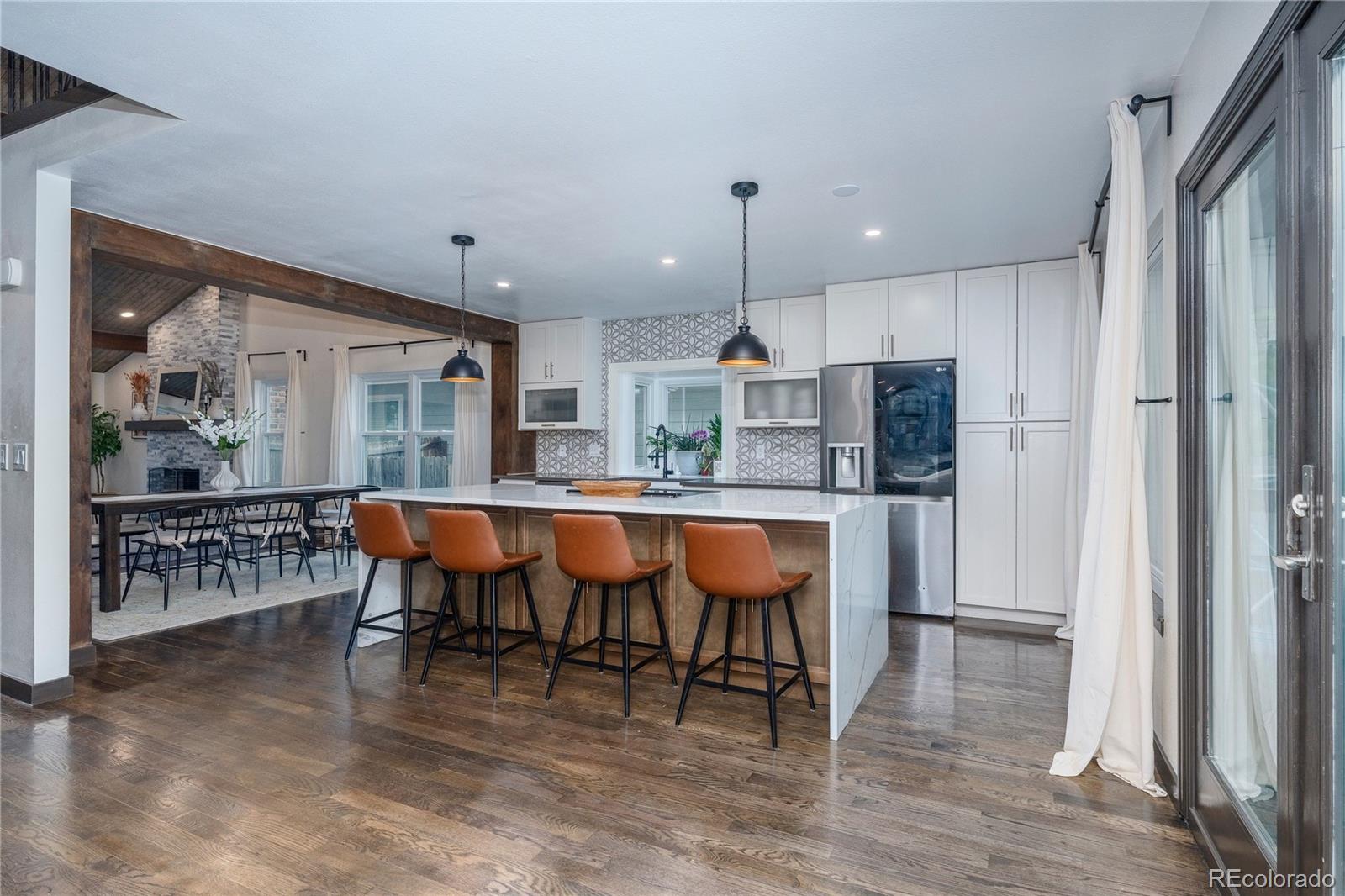 MLS Image #13 for 7716 s curtice circle,littleton, Colorado