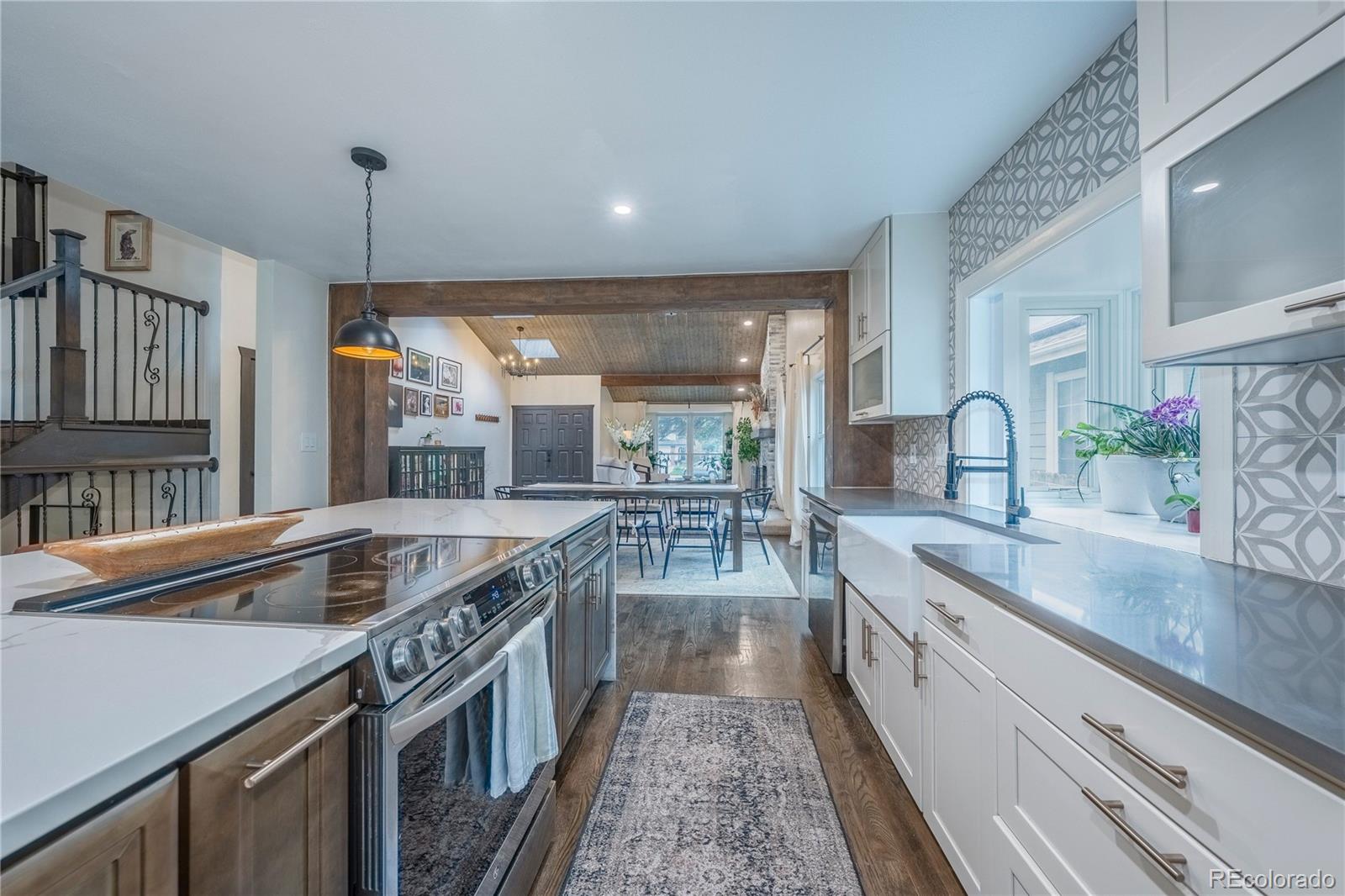 MLS Image #14 for 7716 s curtice circle,littleton, Colorado