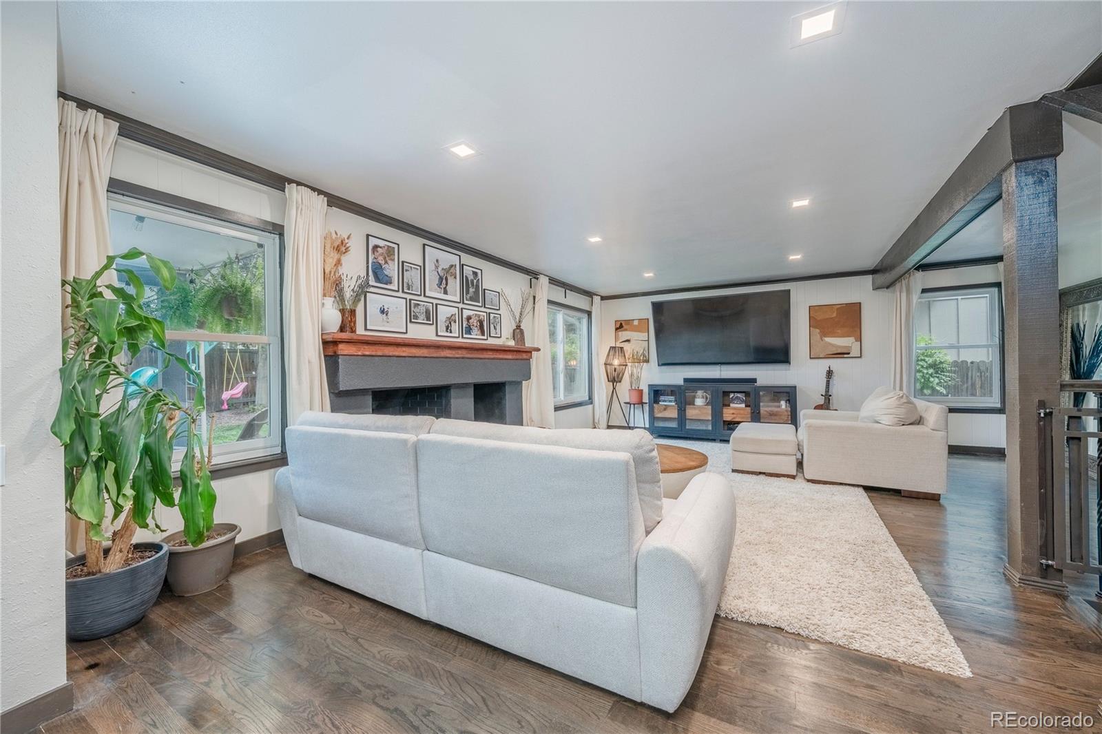 MLS Image #16 for 7716 s curtice circle,littleton, Colorado